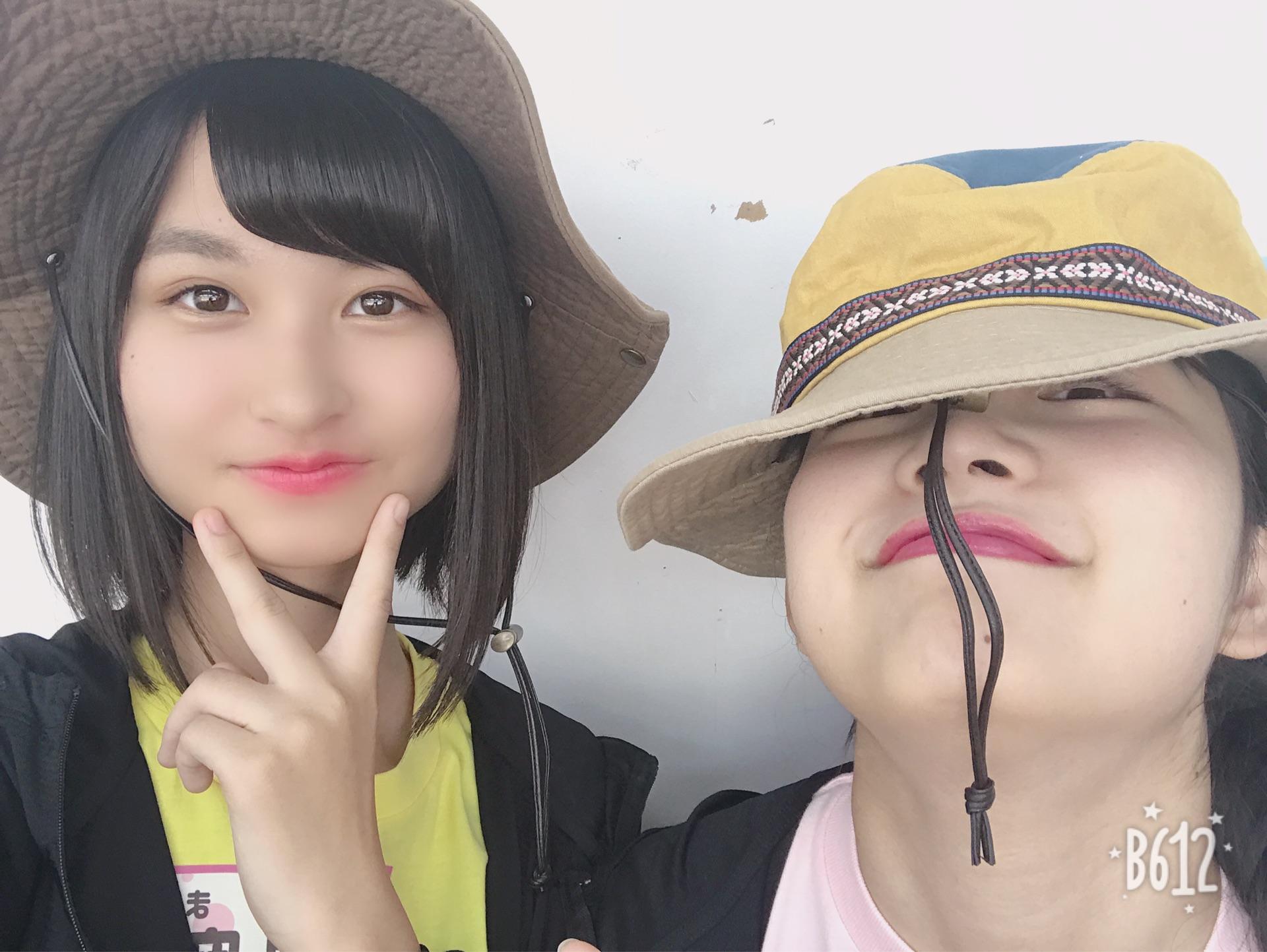 AKB48×Google+2464 	YouTube動画>24本 ->画像>2863枚 