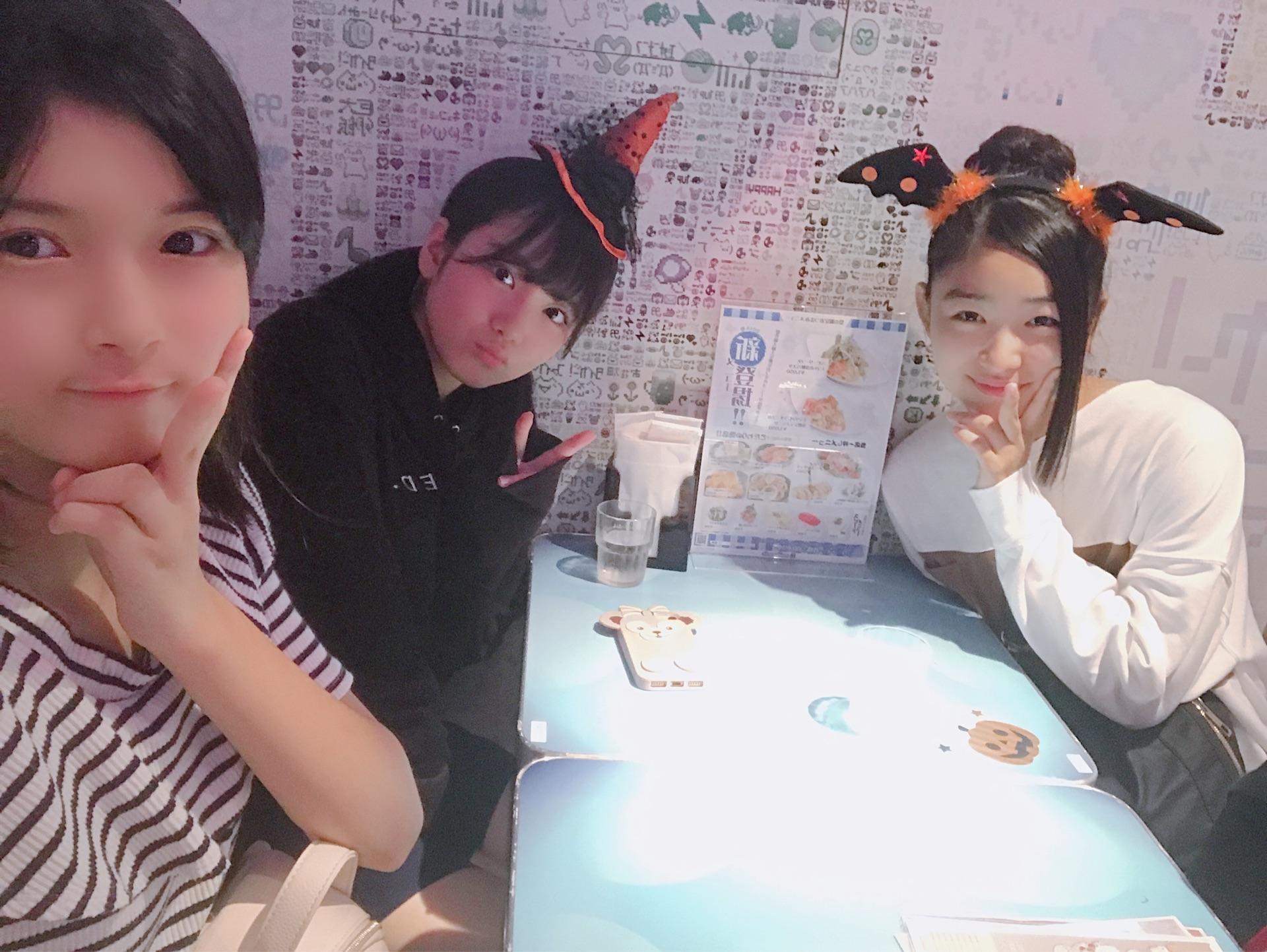 AKB48×Google+2464 	YouTube動画>24本 ->画像>2863枚 