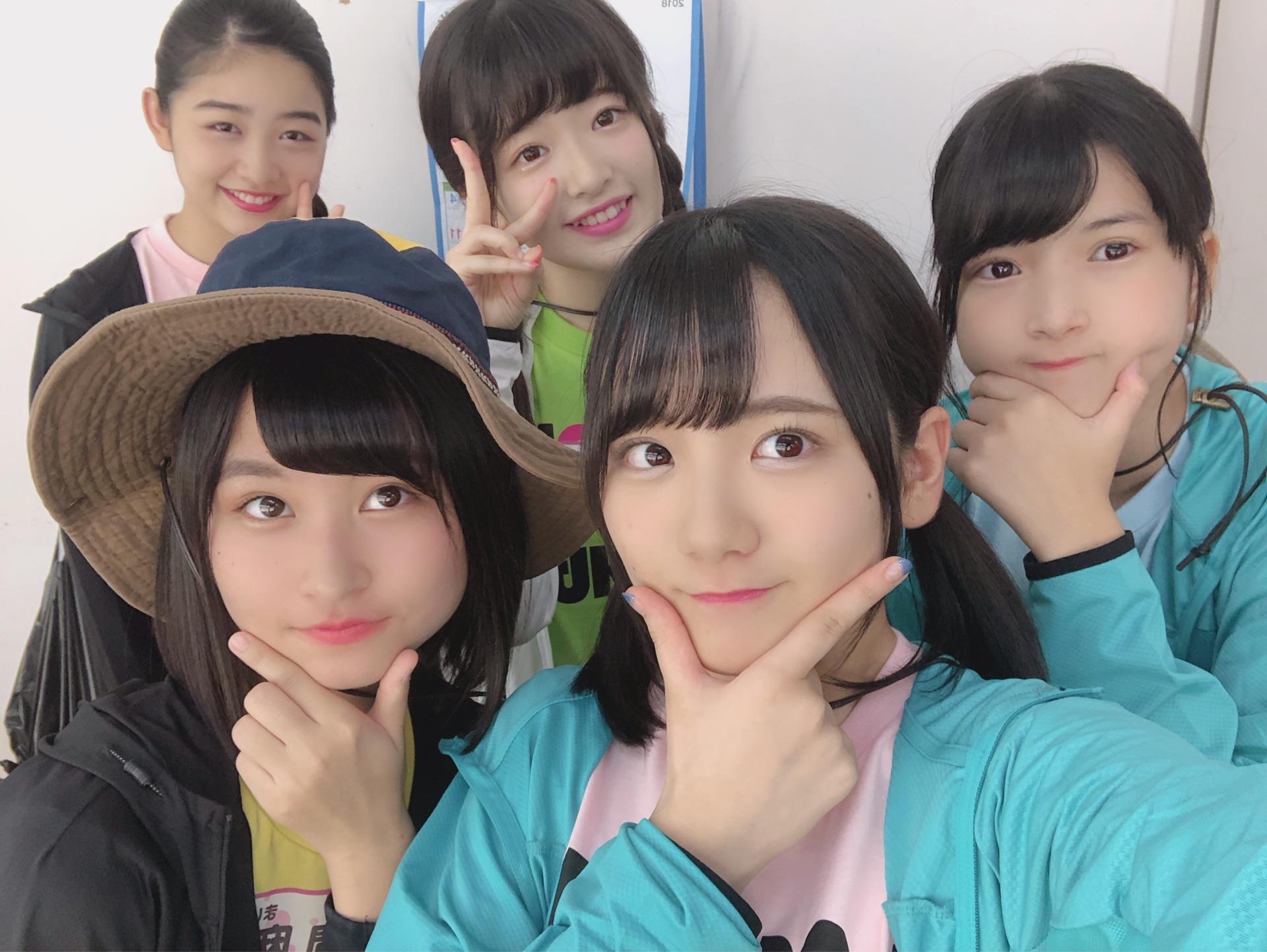 AKB48×Google+2464 	YouTube動画>24本 ->画像>2863枚 