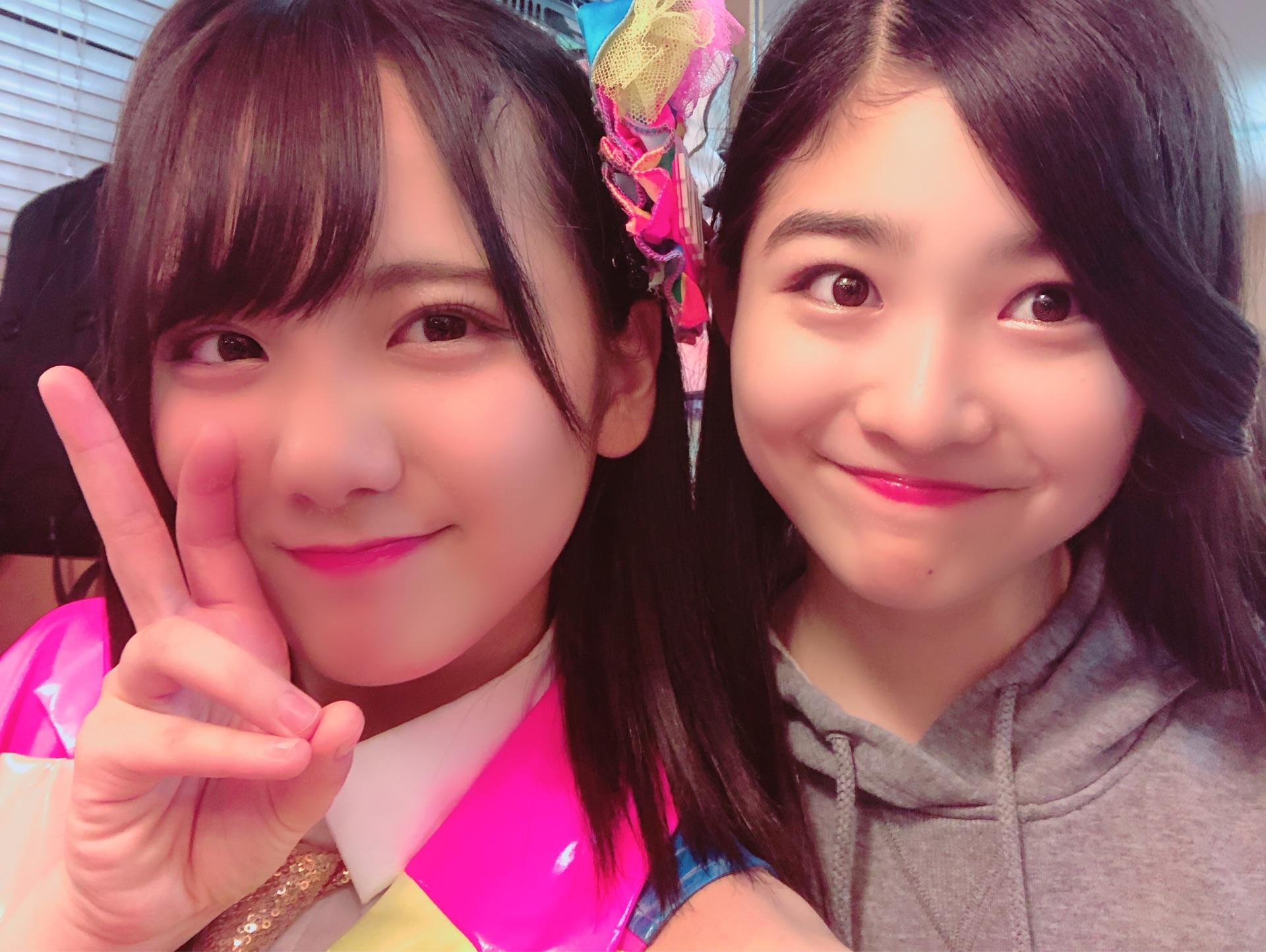 AKB48×Google+2464 	YouTube動画>24本 ->画像>2863枚 