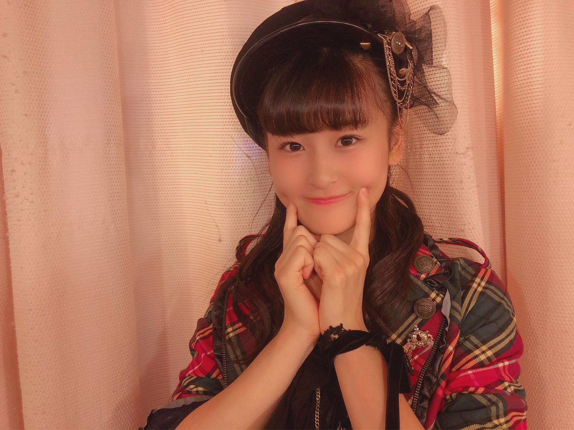 AKB48×Google+2464 	YouTube動画>24本 ->画像>2863枚 