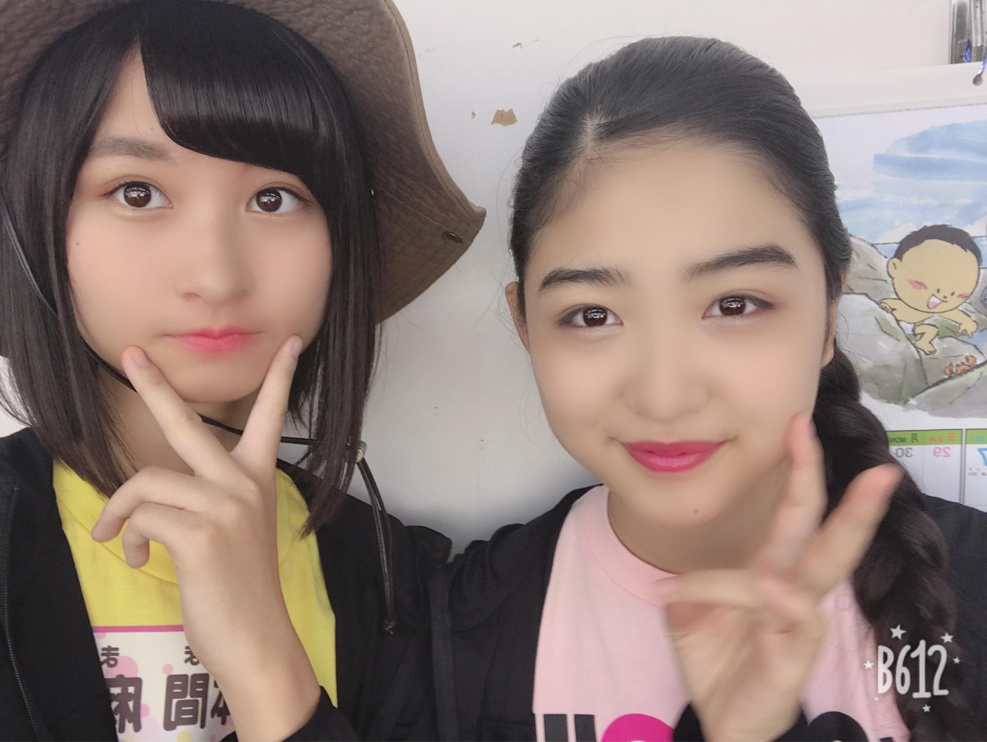 AKB48×Google+2464 	YouTube動画>24本 ->画像>2863枚 