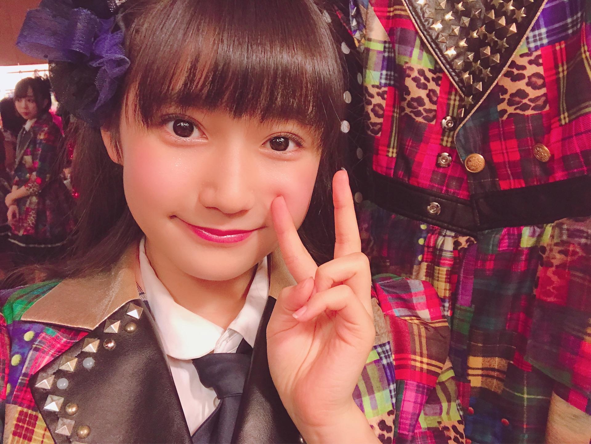 AKB48×Google+2464 	YouTube動画>24本 ->画像>2863枚 