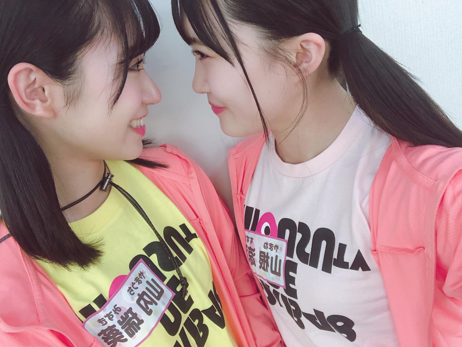 AKB48×Google+2464 	YouTube動画>24本 ->画像>2863枚 