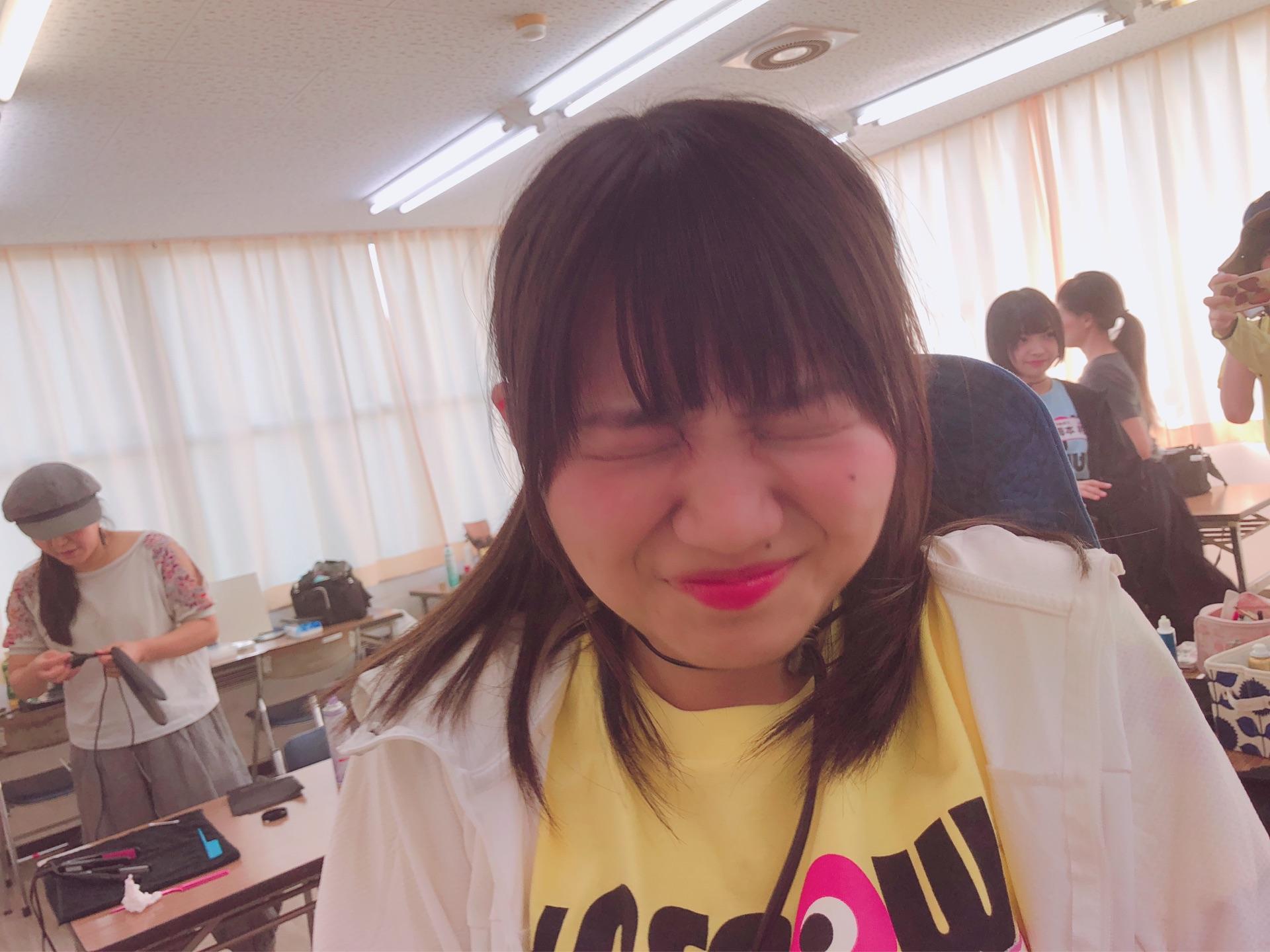AKB48×Google+2464 	YouTube動画>24本 ->画像>2863枚 