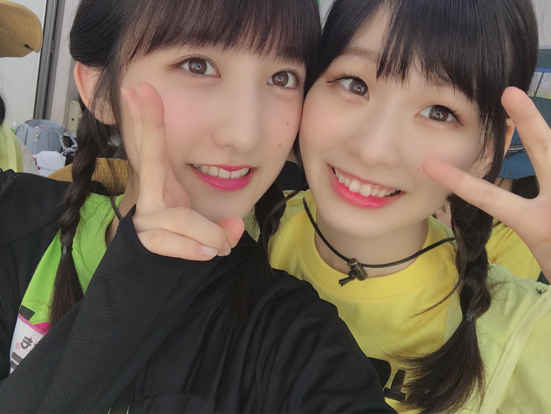 AKB48×Google+2464 	YouTube動画>24本 ->画像>2863枚 