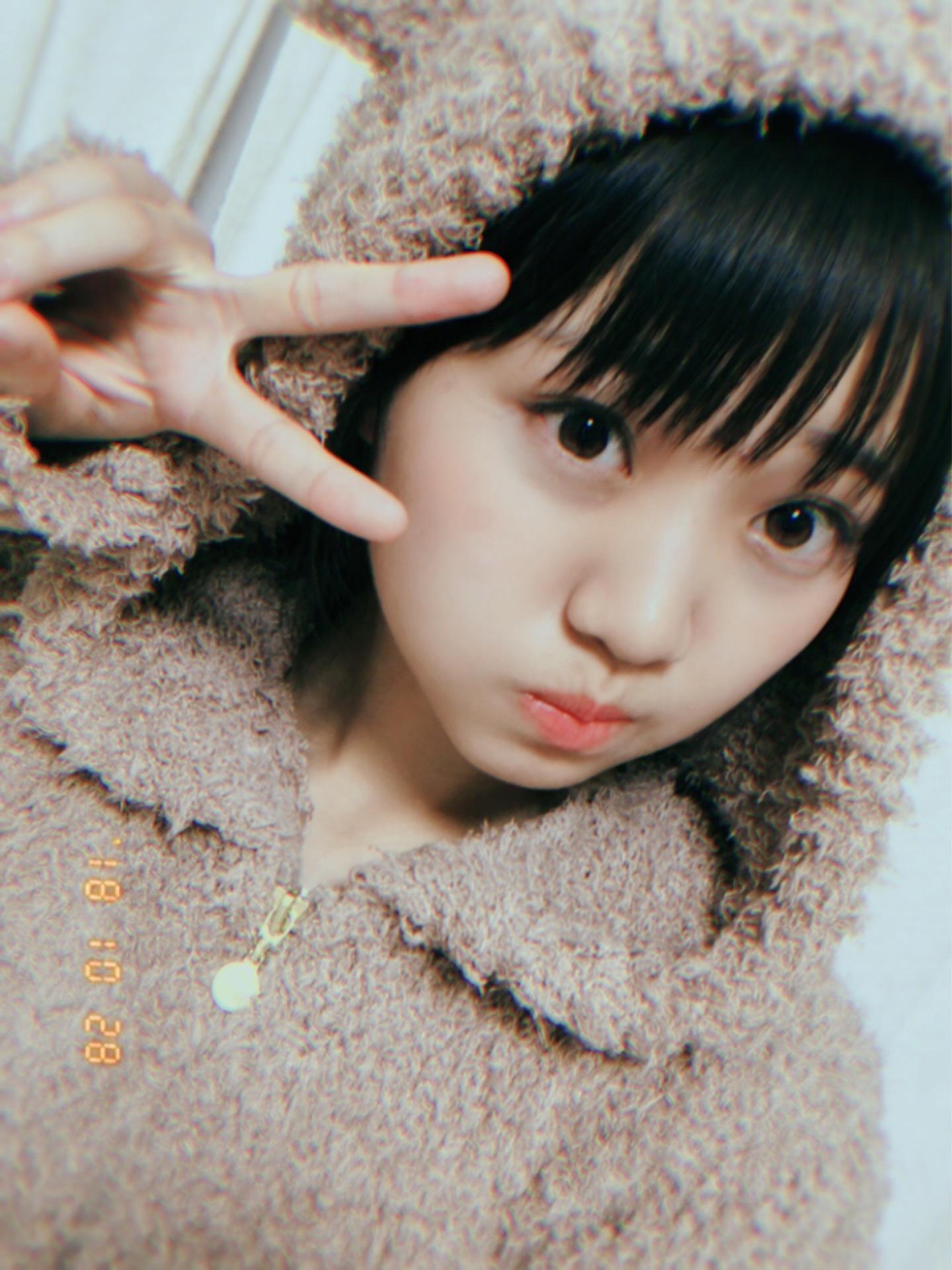 AKB48×Google+2464 	YouTube動画>24本 ->画像>2863枚 