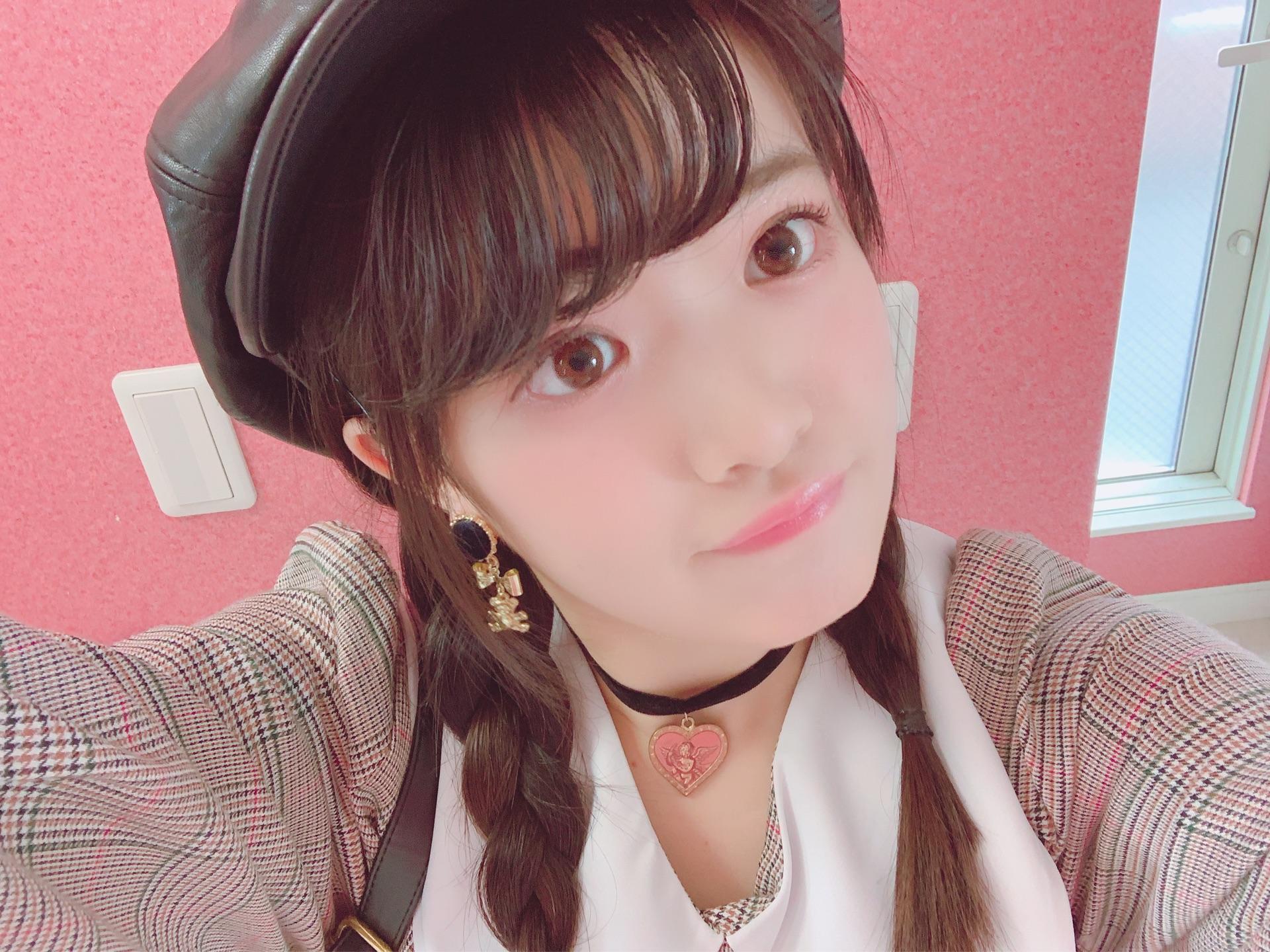 AKB48×Google+2464 	YouTube動画>24本 ->画像>2863枚 