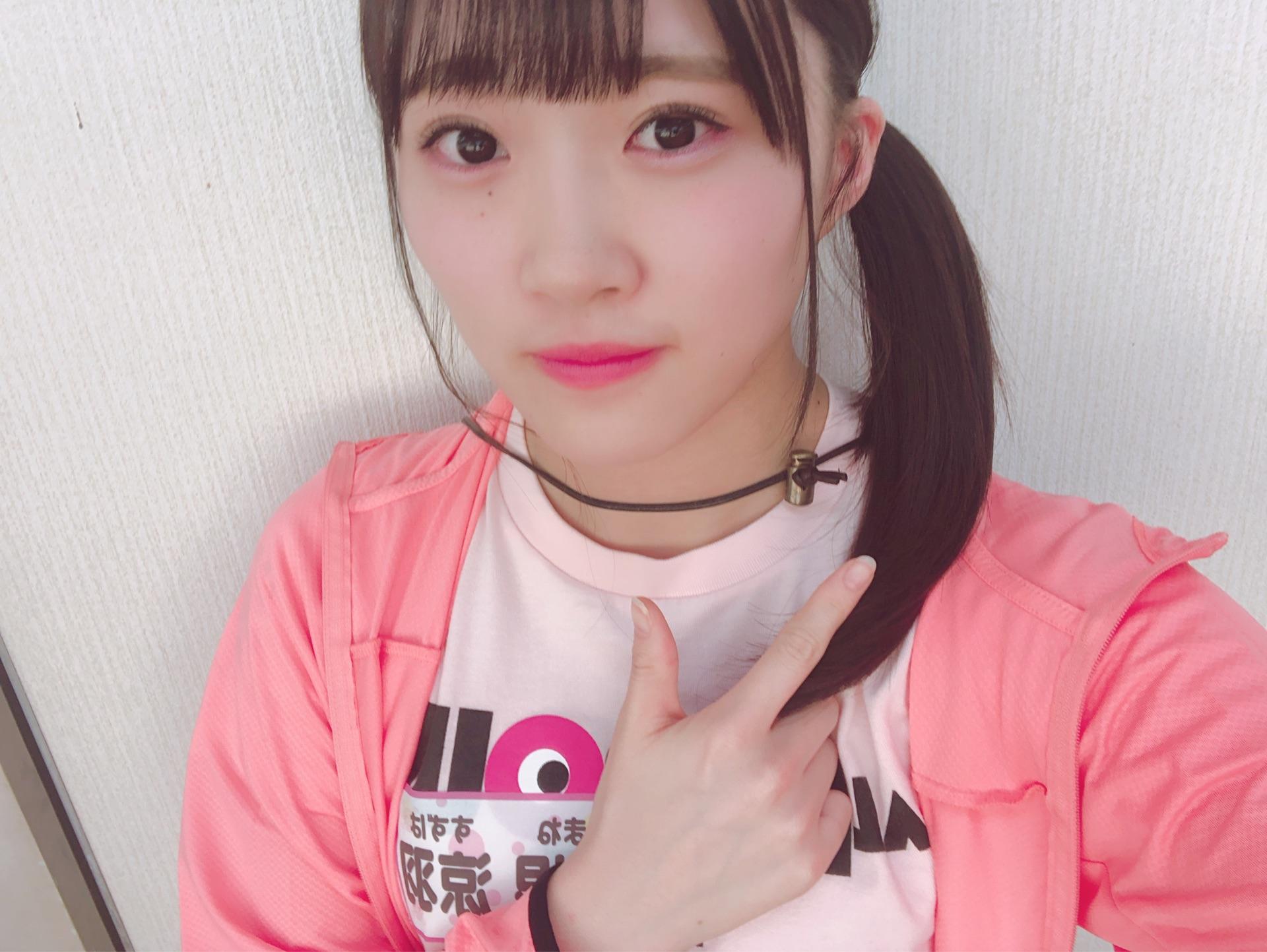 AKB48×Google+2464 	YouTube動画>24本 ->画像>2863枚 