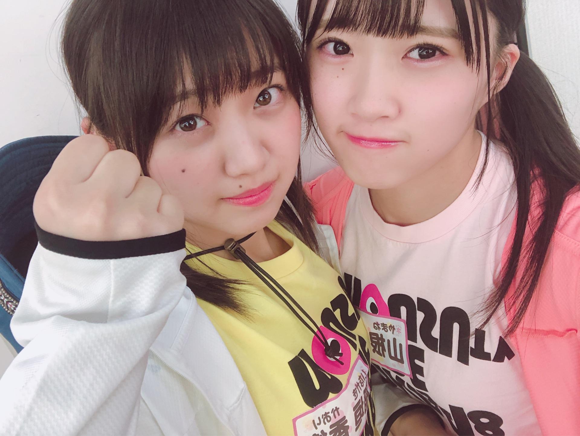 AKB48×Google+2464 	YouTube動画>24本 ->画像>2863枚 