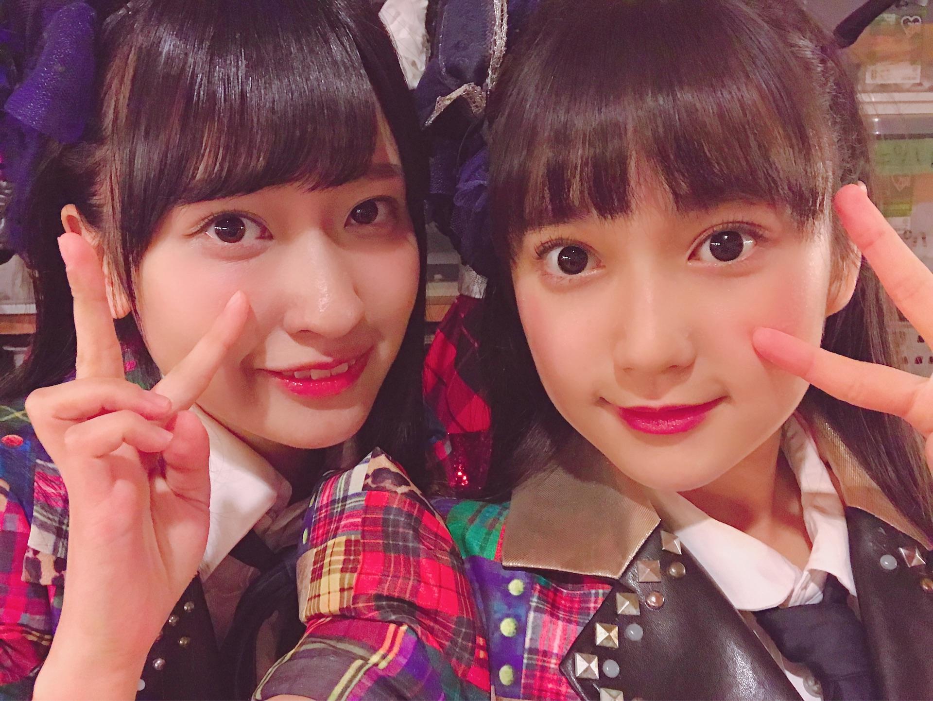AKB48×Google+2464 	YouTube動画>24本 ->画像>2863枚 