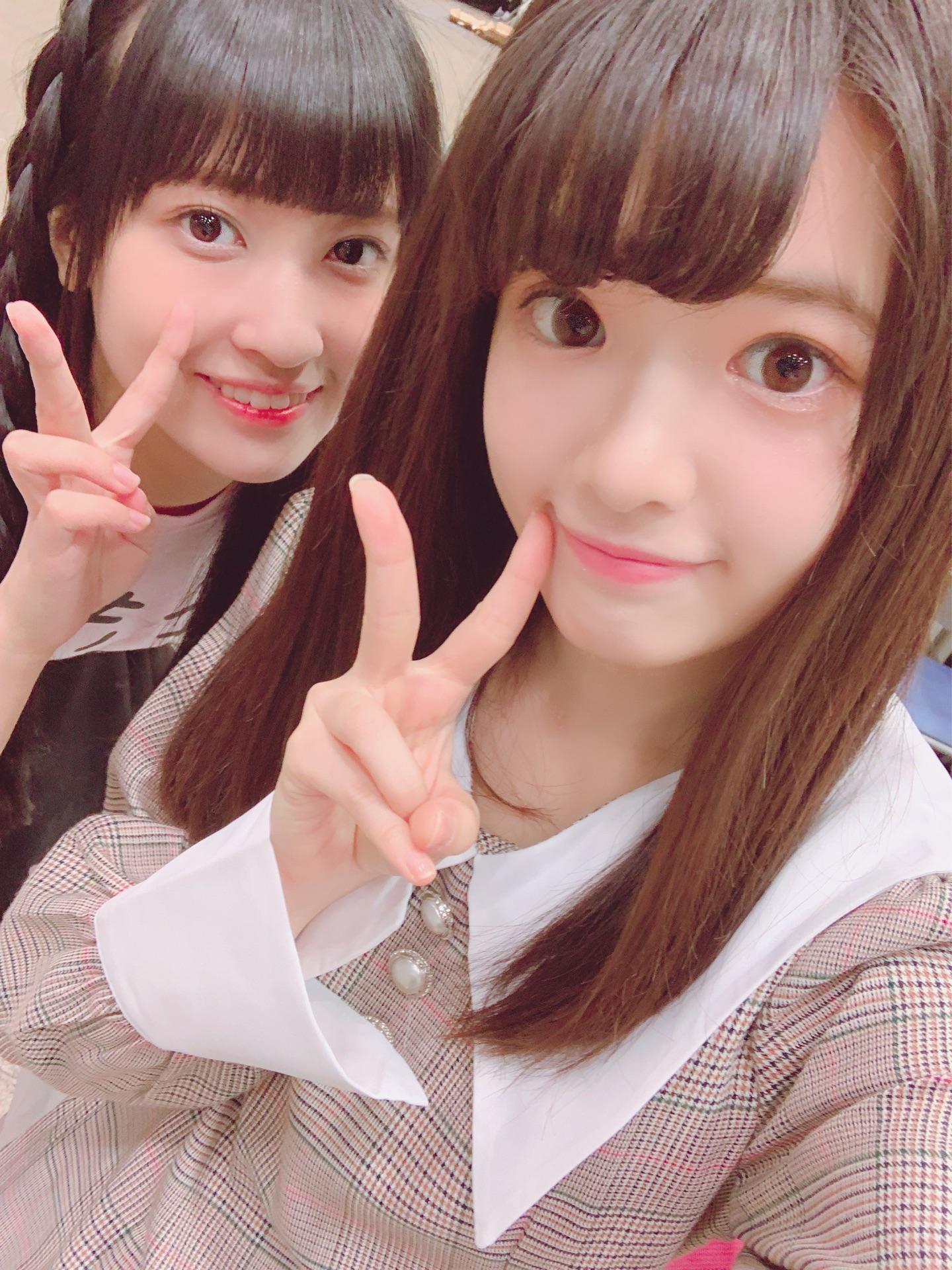 AKB48×Google+2464 	YouTube動画>24本 ->画像>2863枚 
