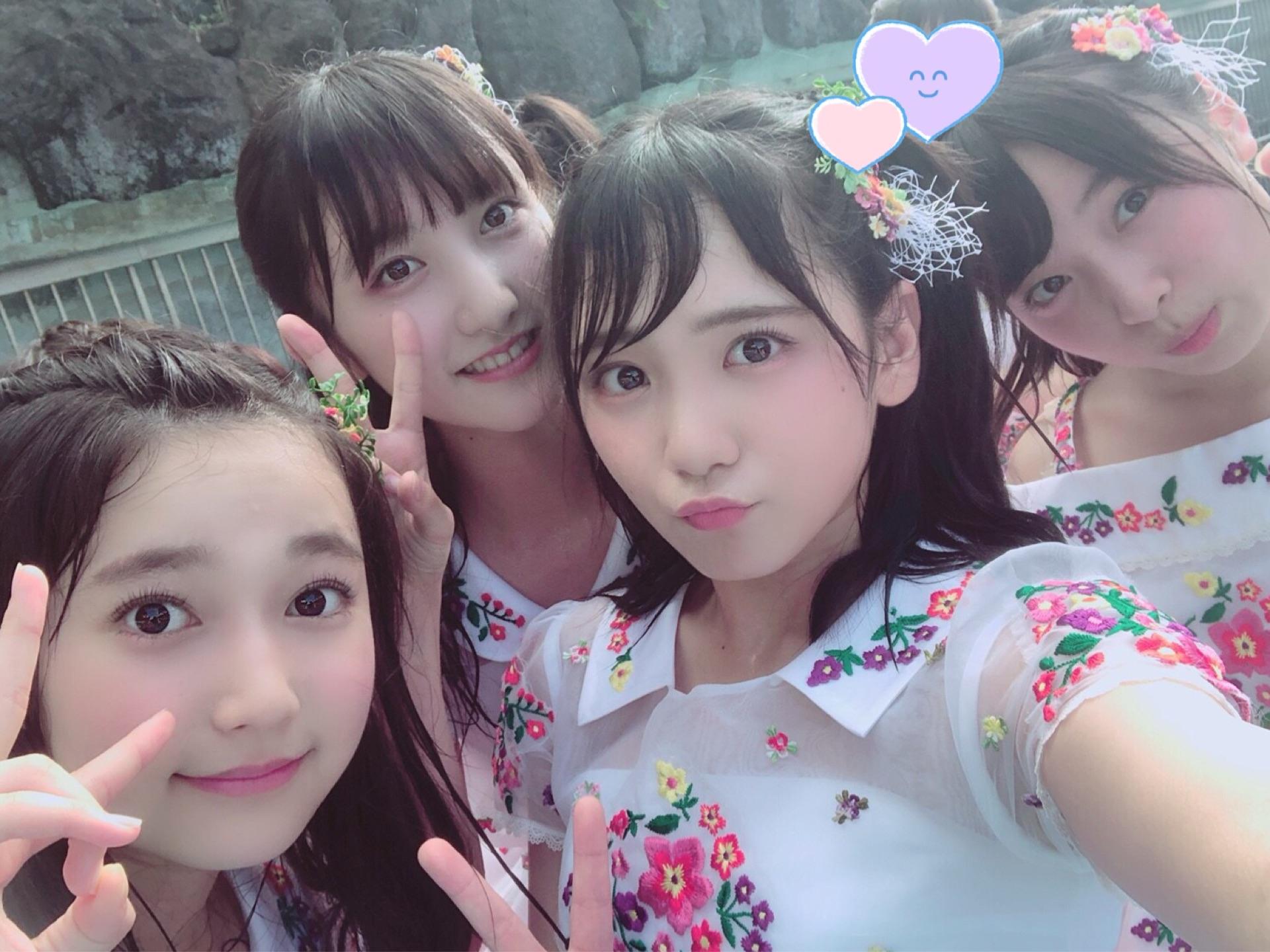 AKB48×Google+2464 	YouTube動画>24本 ->画像>2863枚 