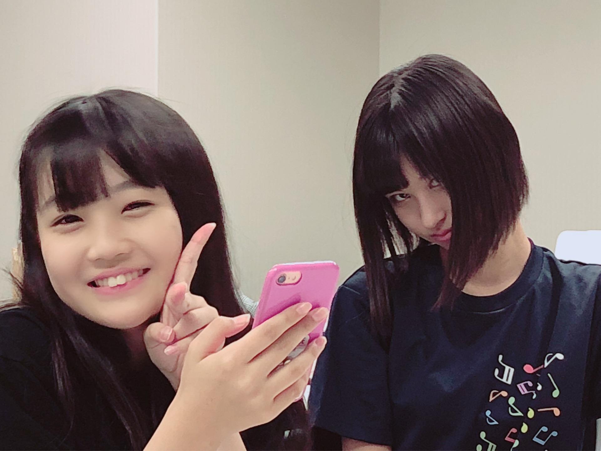 AKB48×Google+2464 	YouTube動画>24本 ->画像>2863枚 