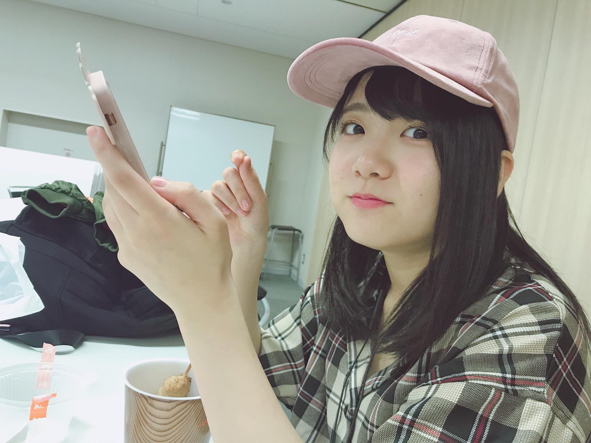 AKB48×Google+2464 	YouTube動画>24本 ->画像>2863枚 