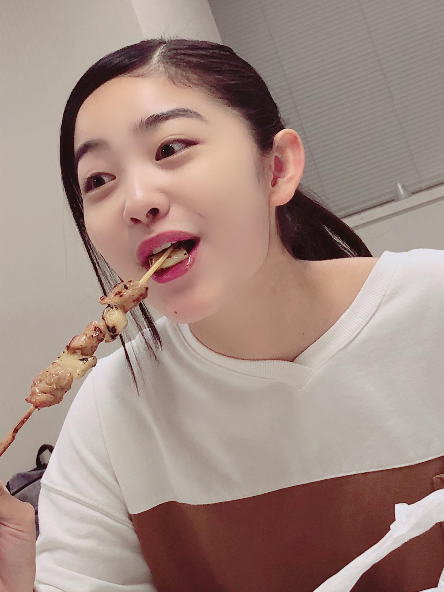 AKB48×Google+2464 	YouTube動画>24本 ->画像>2863枚 