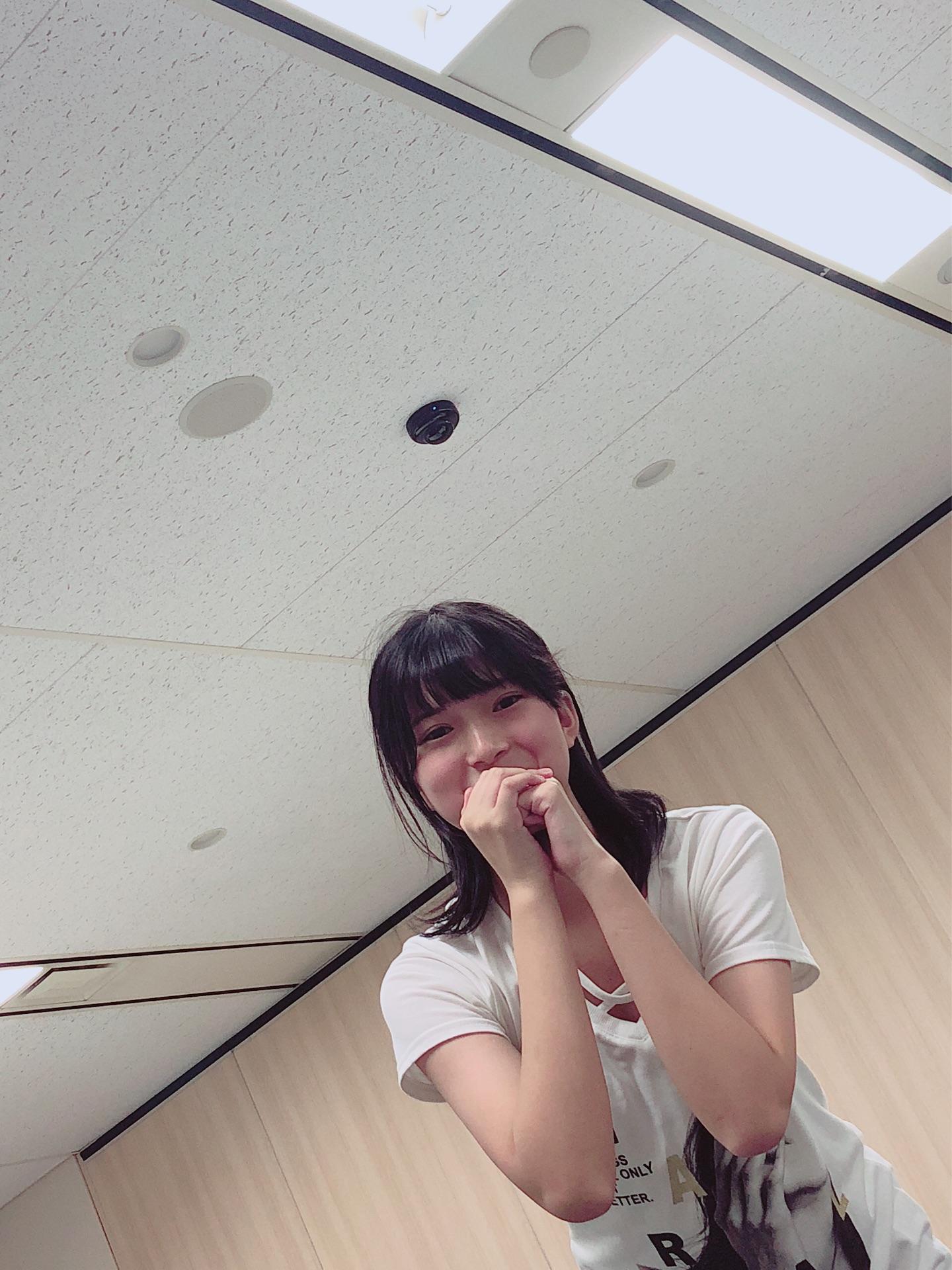 AKB48×Google+2464 	YouTube動画>24本 ->画像>2863枚 