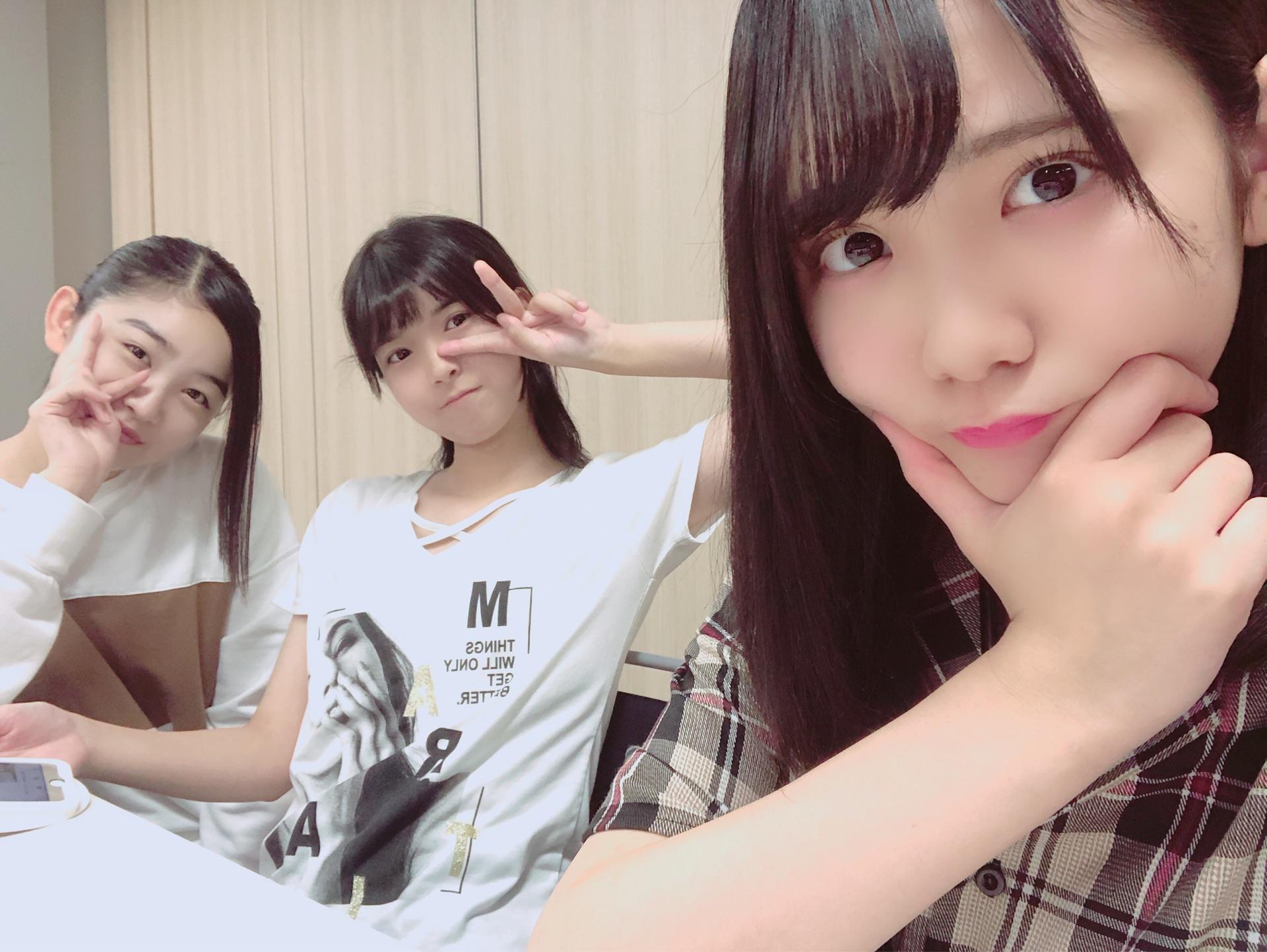 AKB48×Google+2464 	YouTube動画>24本 ->画像>2863枚 
