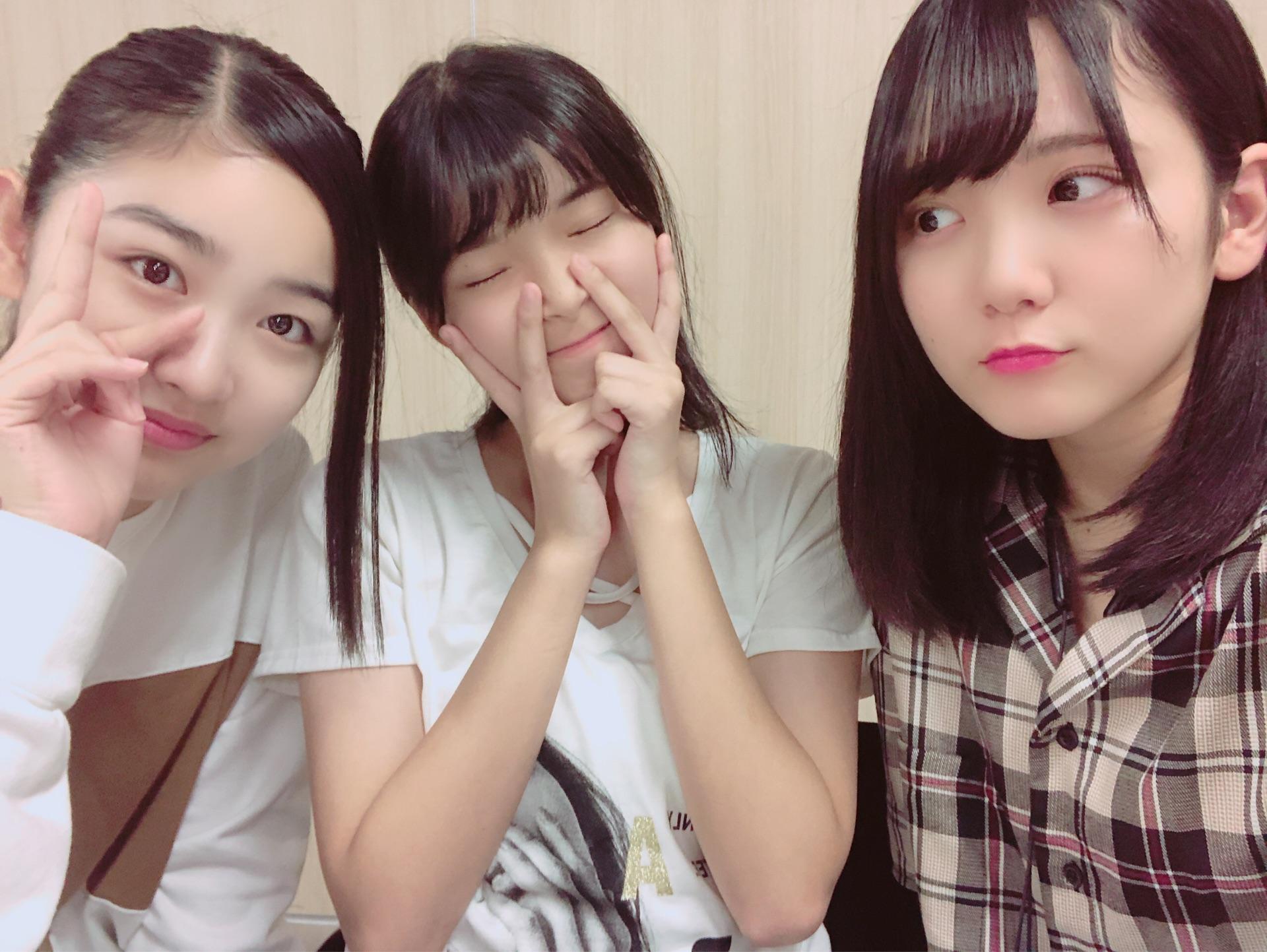 AKB48×Google+2464 	YouTube動画>24本 ->画像>2863枚 