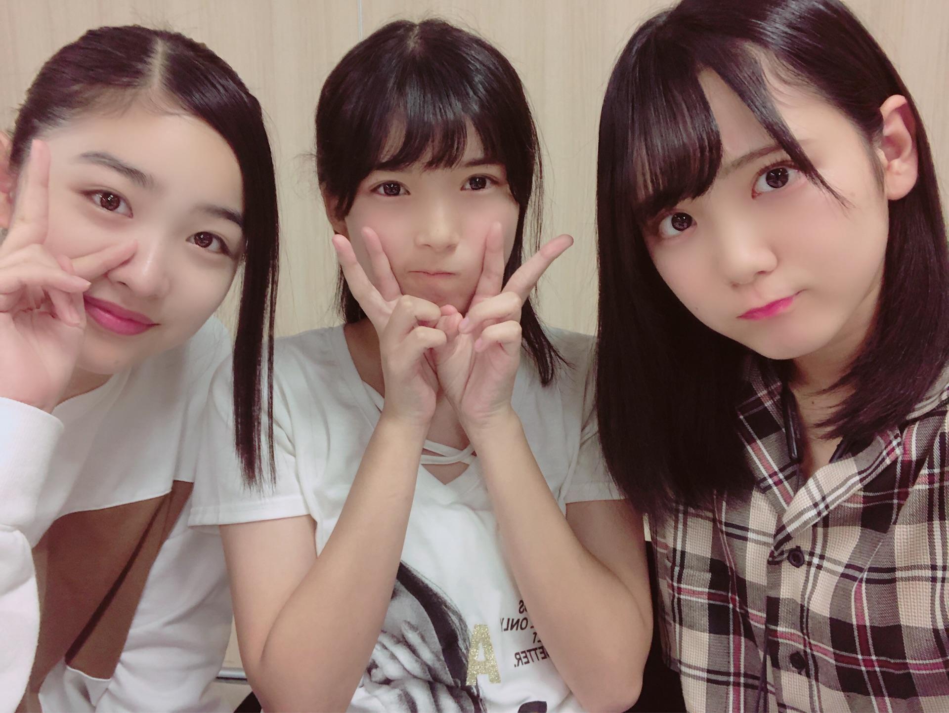 AKB48×Google+2464 	YouTube動画>24本 ->画像>2863枚 