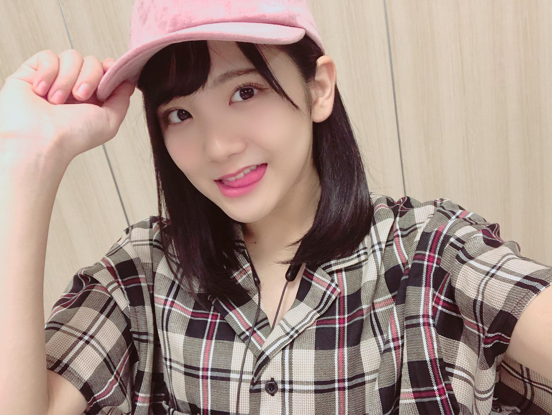 AKB48×Google+2464 	YouTube動画>24本 ->画像>2863枚 