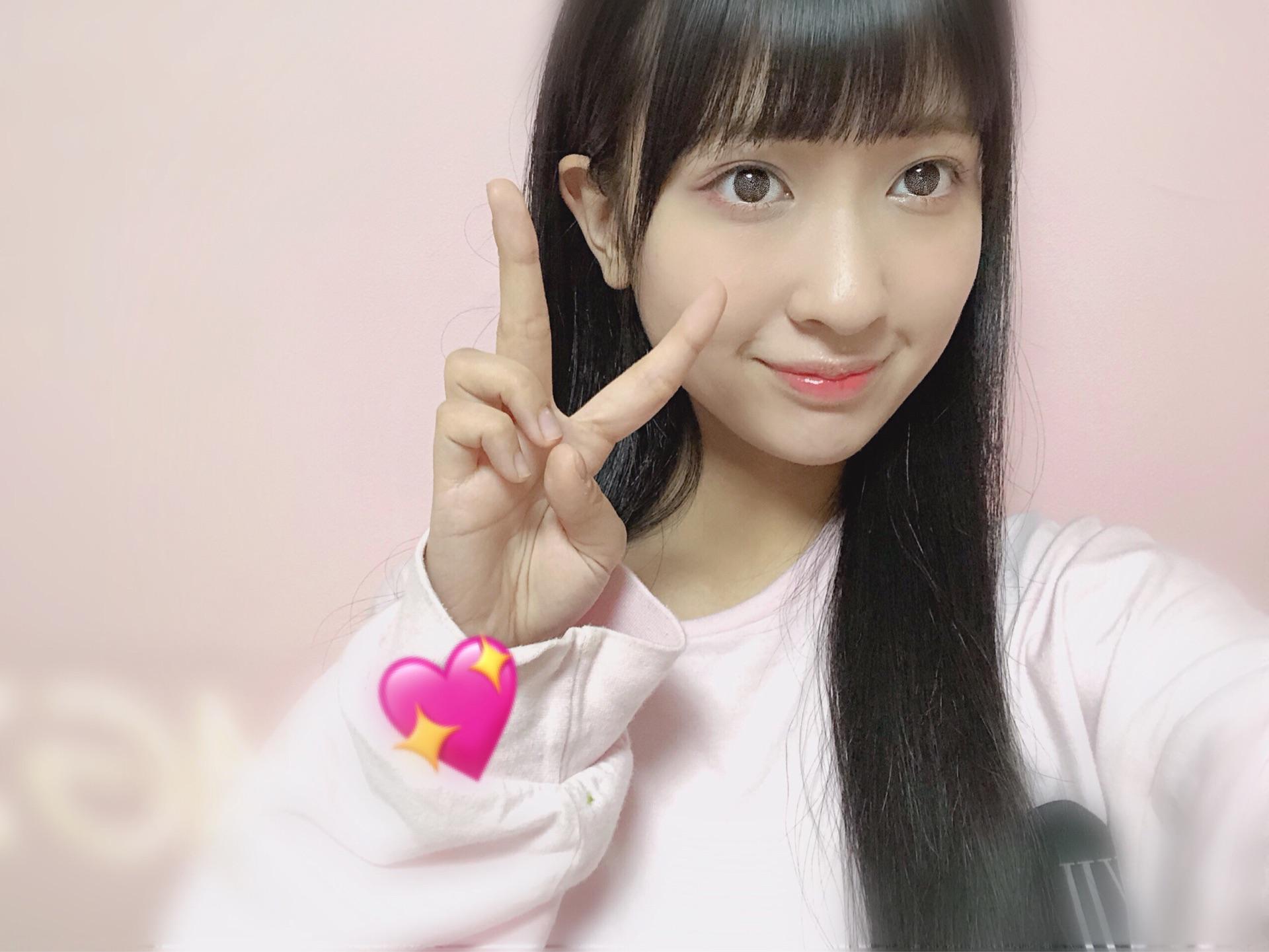 AKB48×Google+2464 	YouTube動画>24本 ->画像>2863枚 