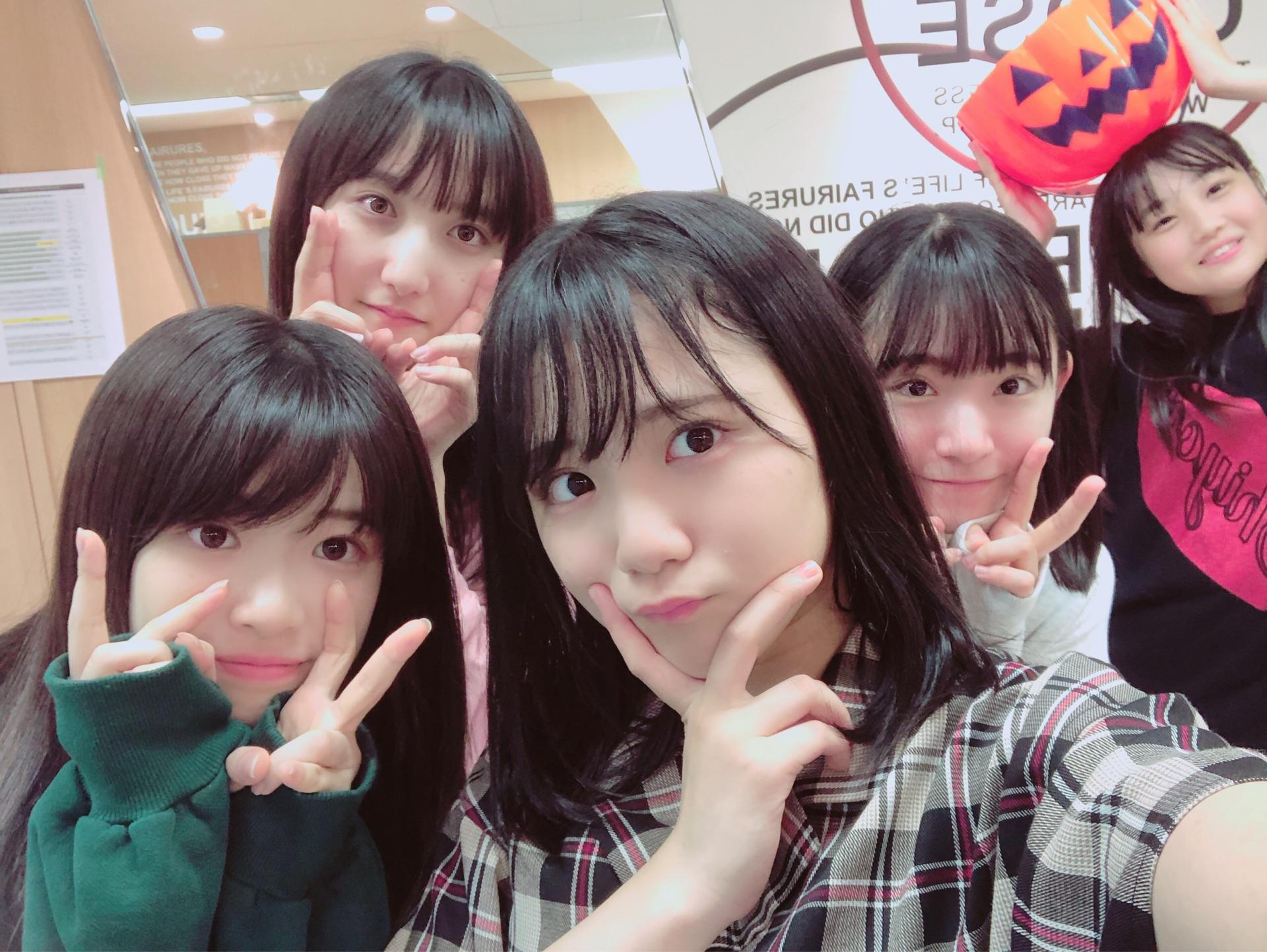 AKB48×Google+2464 	YouTube動画>24本 ->画像>2863枚 