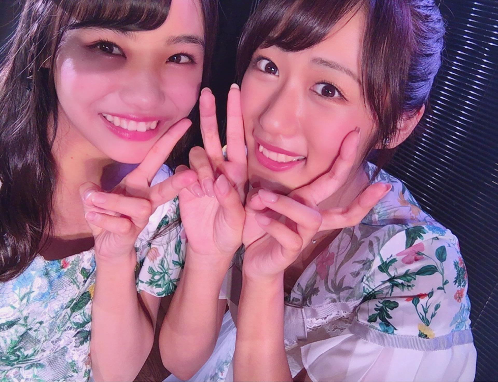 AKB48×Google+2464 	YouTube動画>24本 ->画像>2863枚 