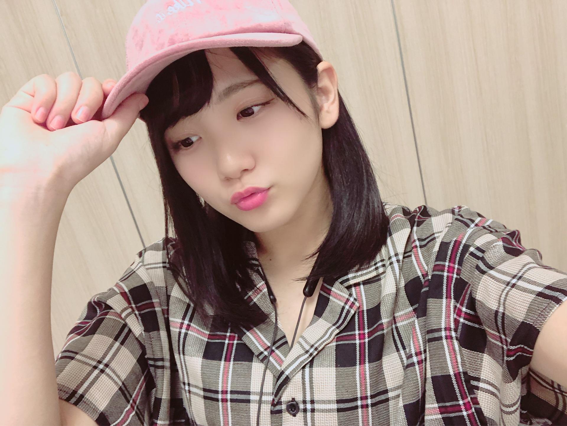 AKB48×Google+2464 	YouTube動画>24本 ->画像>2863枚 