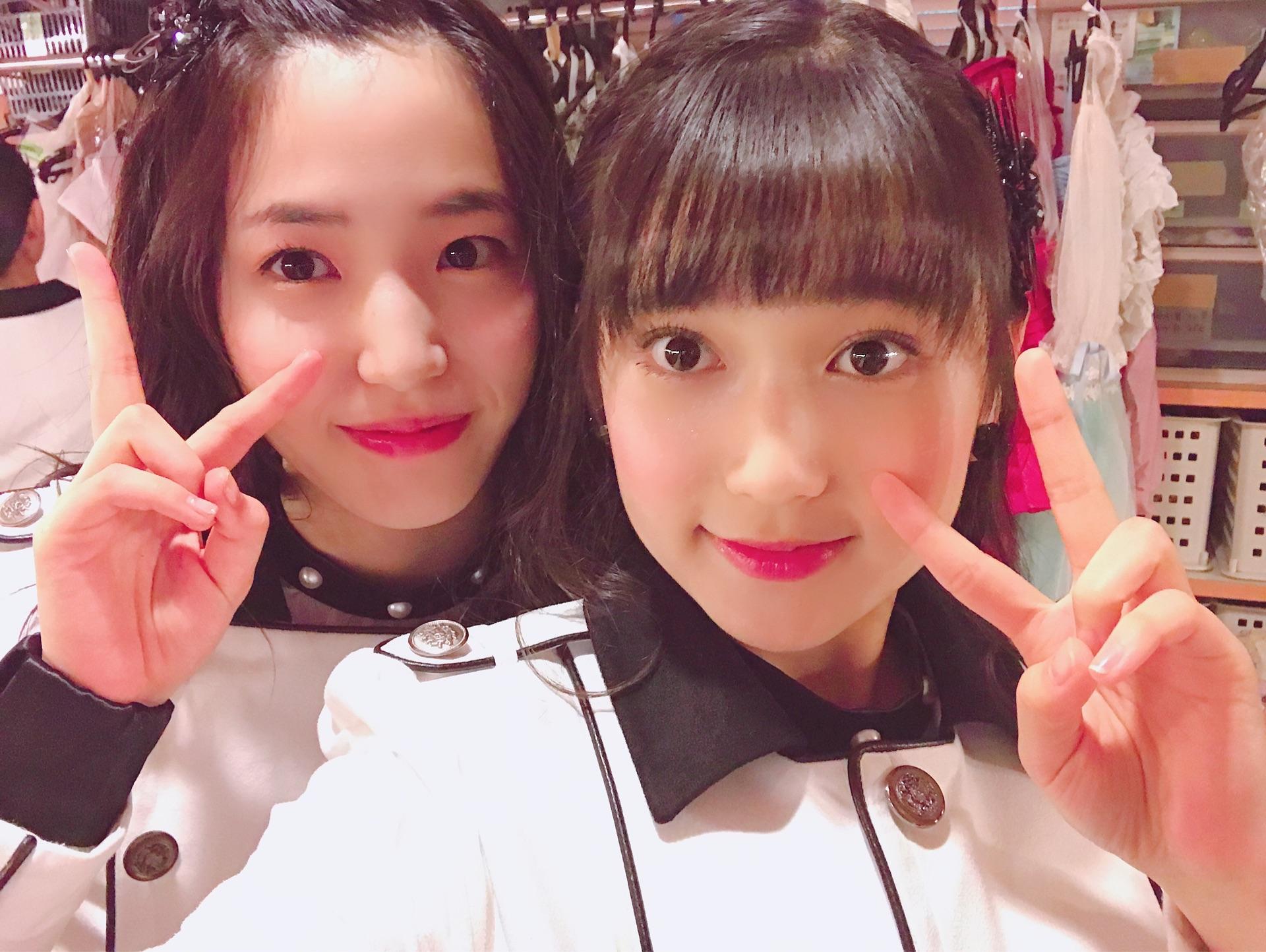 AKB48×Google+2464 	YouTube動画>24本 ->画像>2863枚 