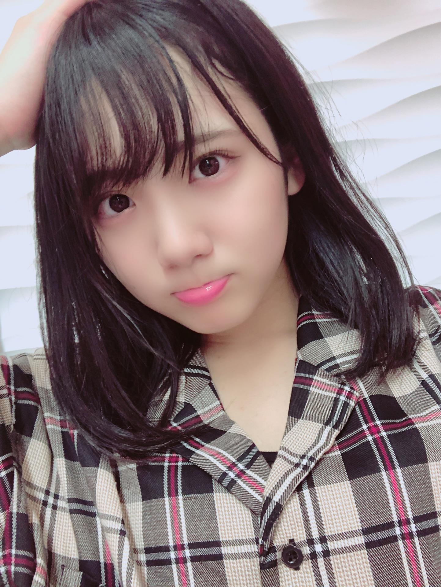 AKB48×Google+2464 	YouTube動画>24本 ->画像>2863枚 