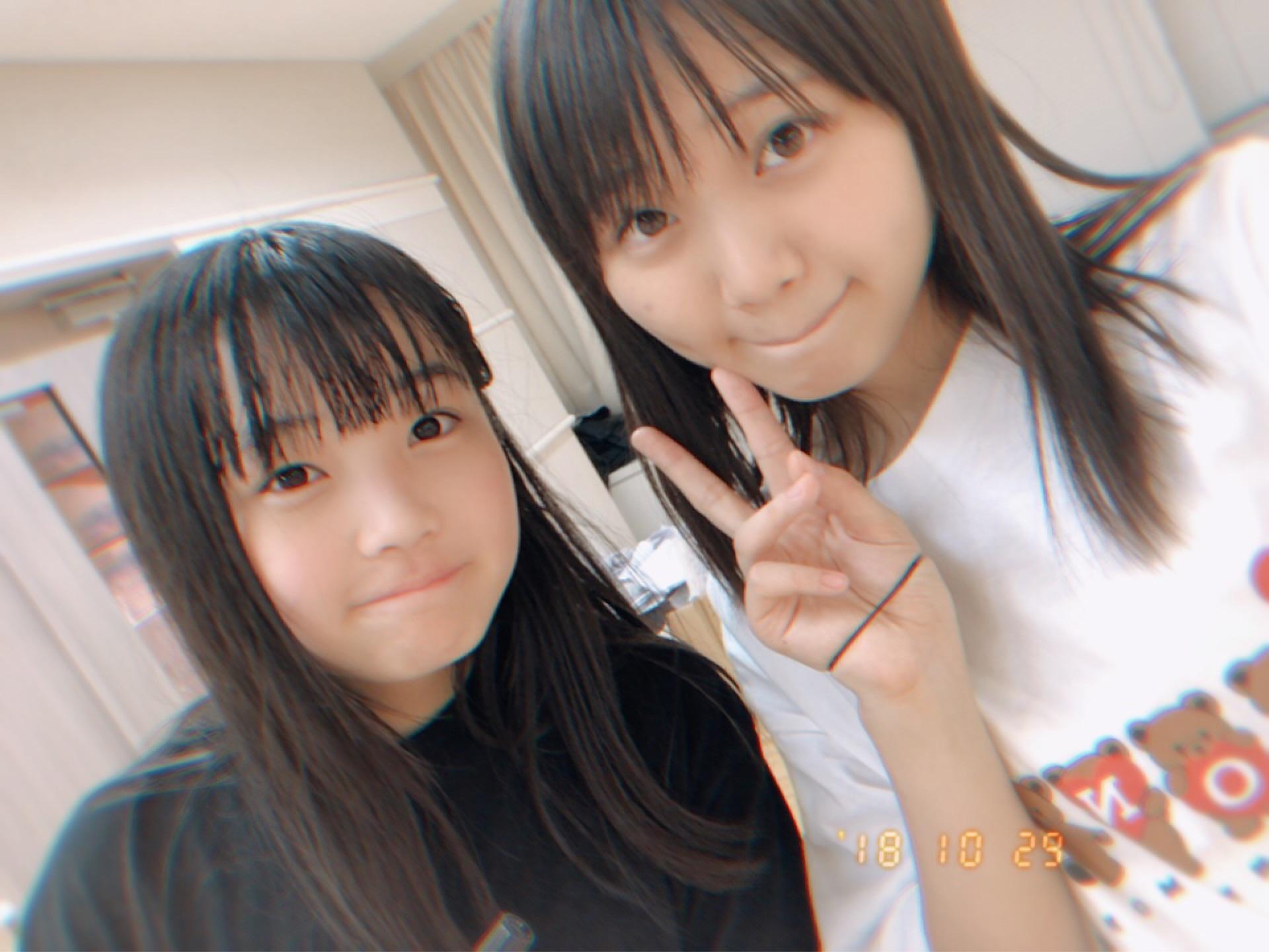 AKB48×Google+2464 	YouTube動画>24本 ->画像>2863枚 
