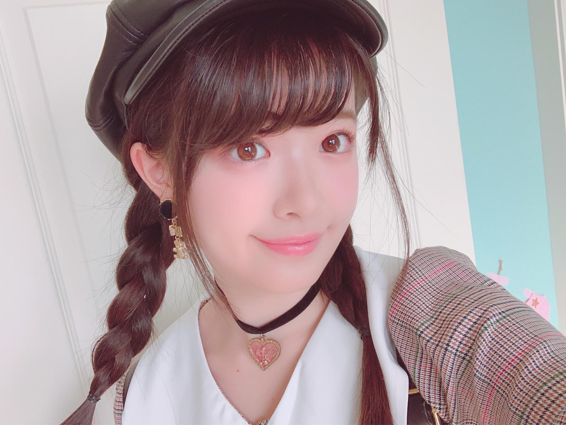 AKB48×Google+2464 	YouTube動画>24本 ->画像>2863枚 
