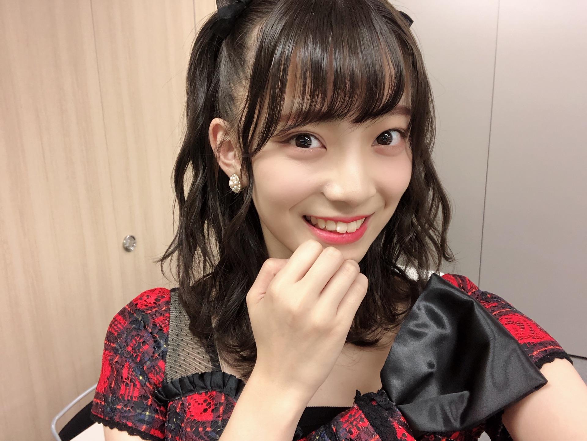 AKB48×Google+2464 	YouTube動画>24本 ->画像>2863枚 