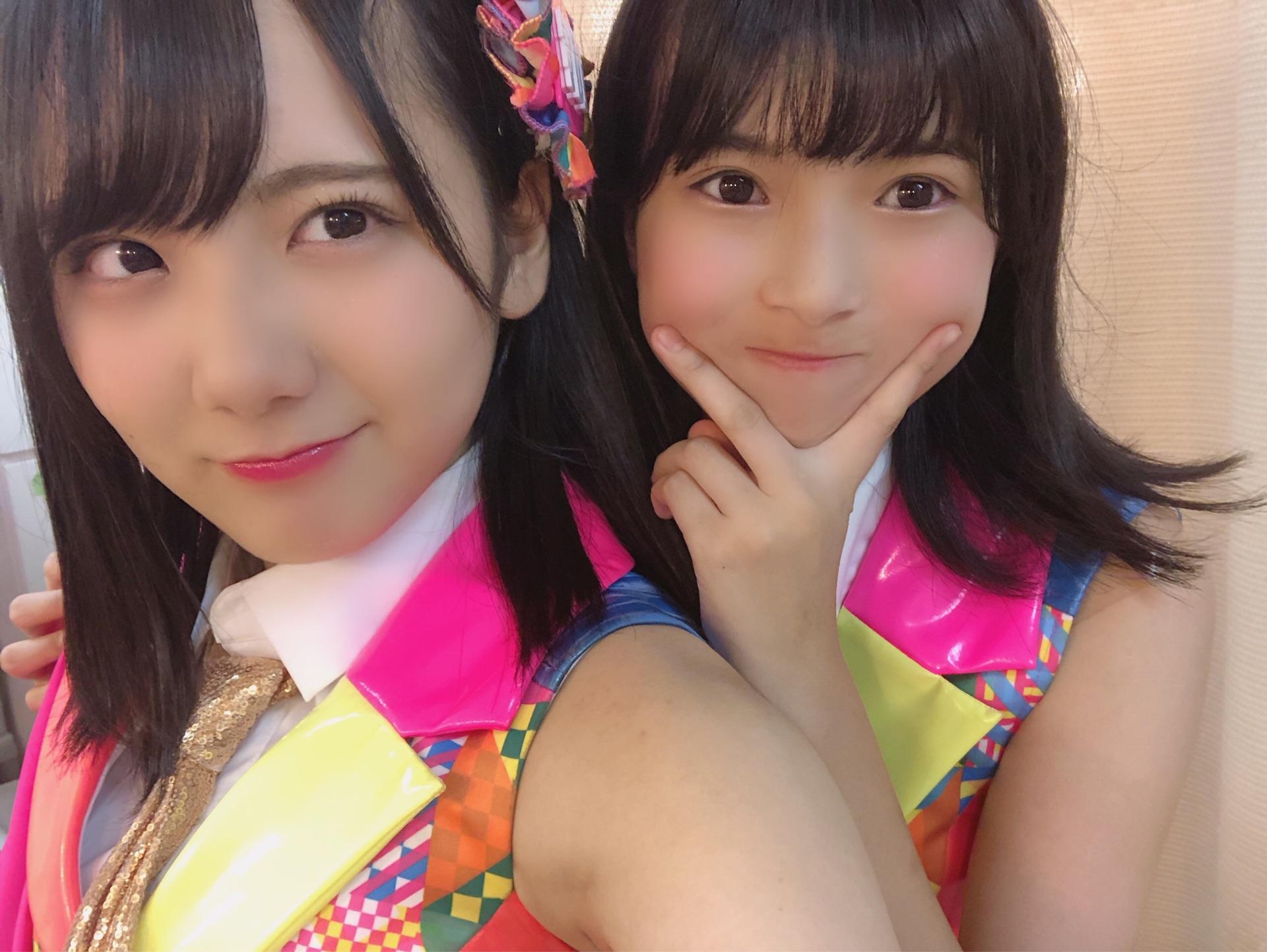 AKB48×Google+2464 	YouTube動画>24本 ->画像>2863枚 