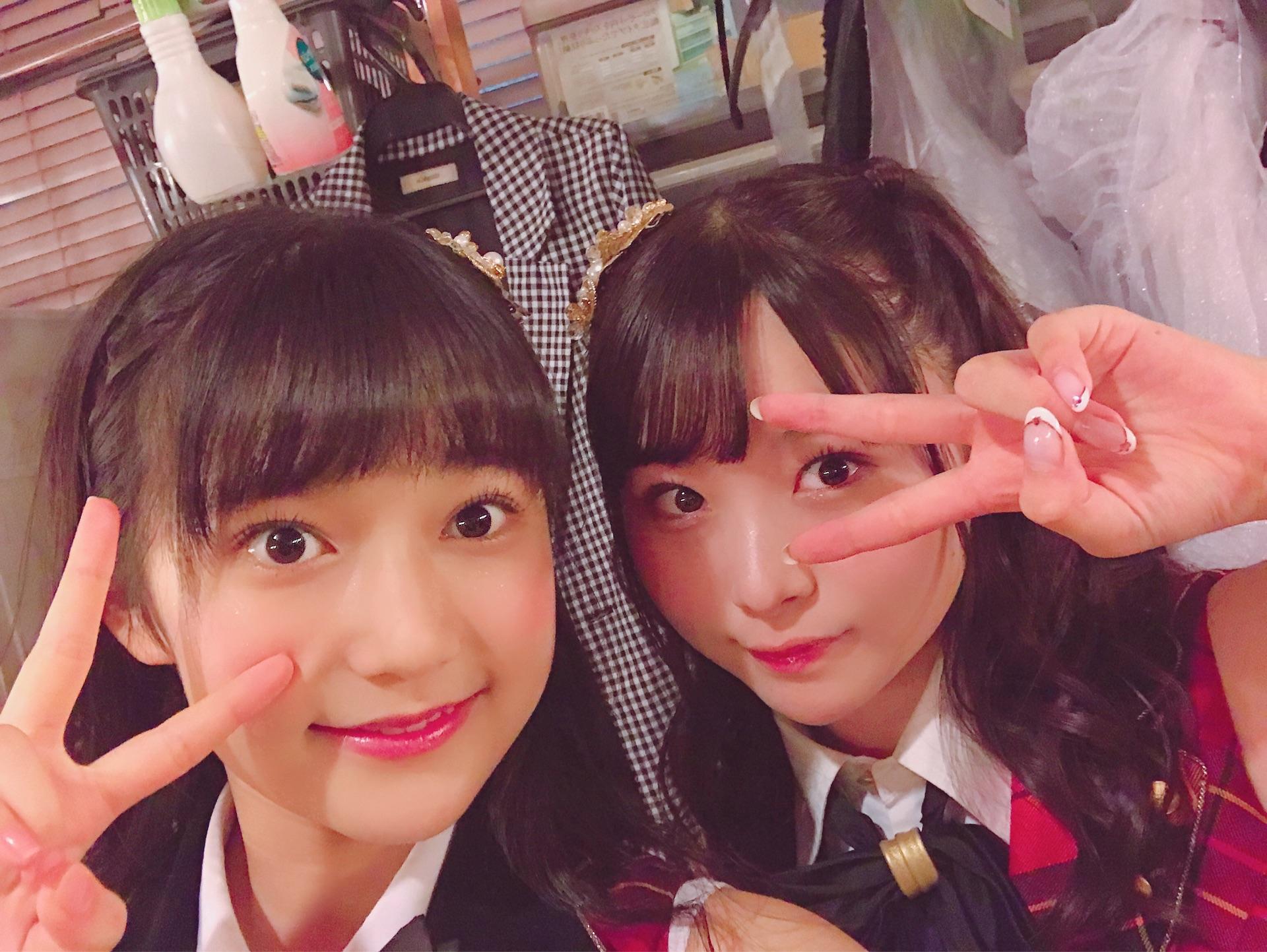 AKB48×Google+2464 	YouTube動画>24本 ->画像>2863枚 