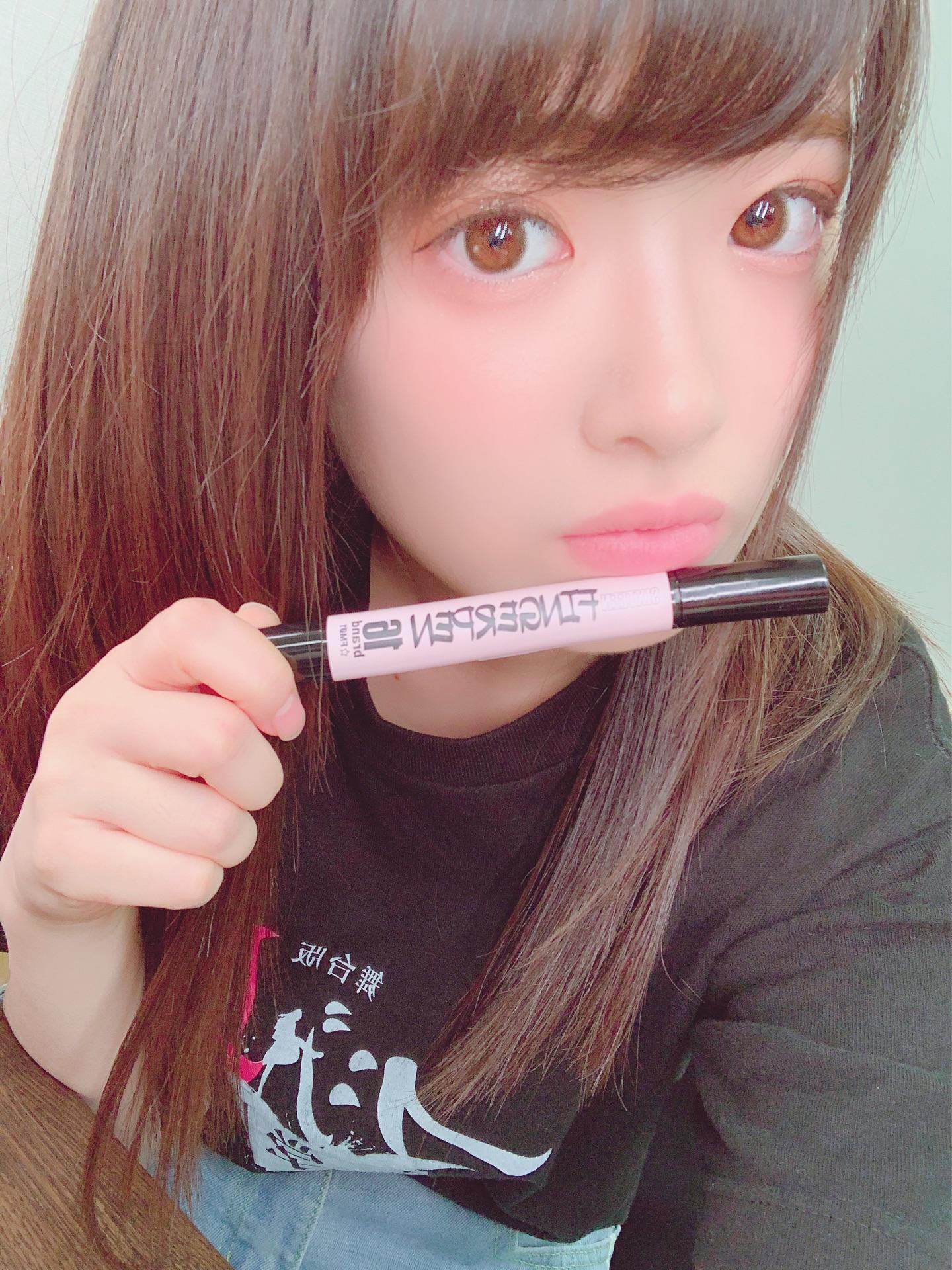AKB48×Google+2464 	YouTube動画>24本 ->画像>2863枚 