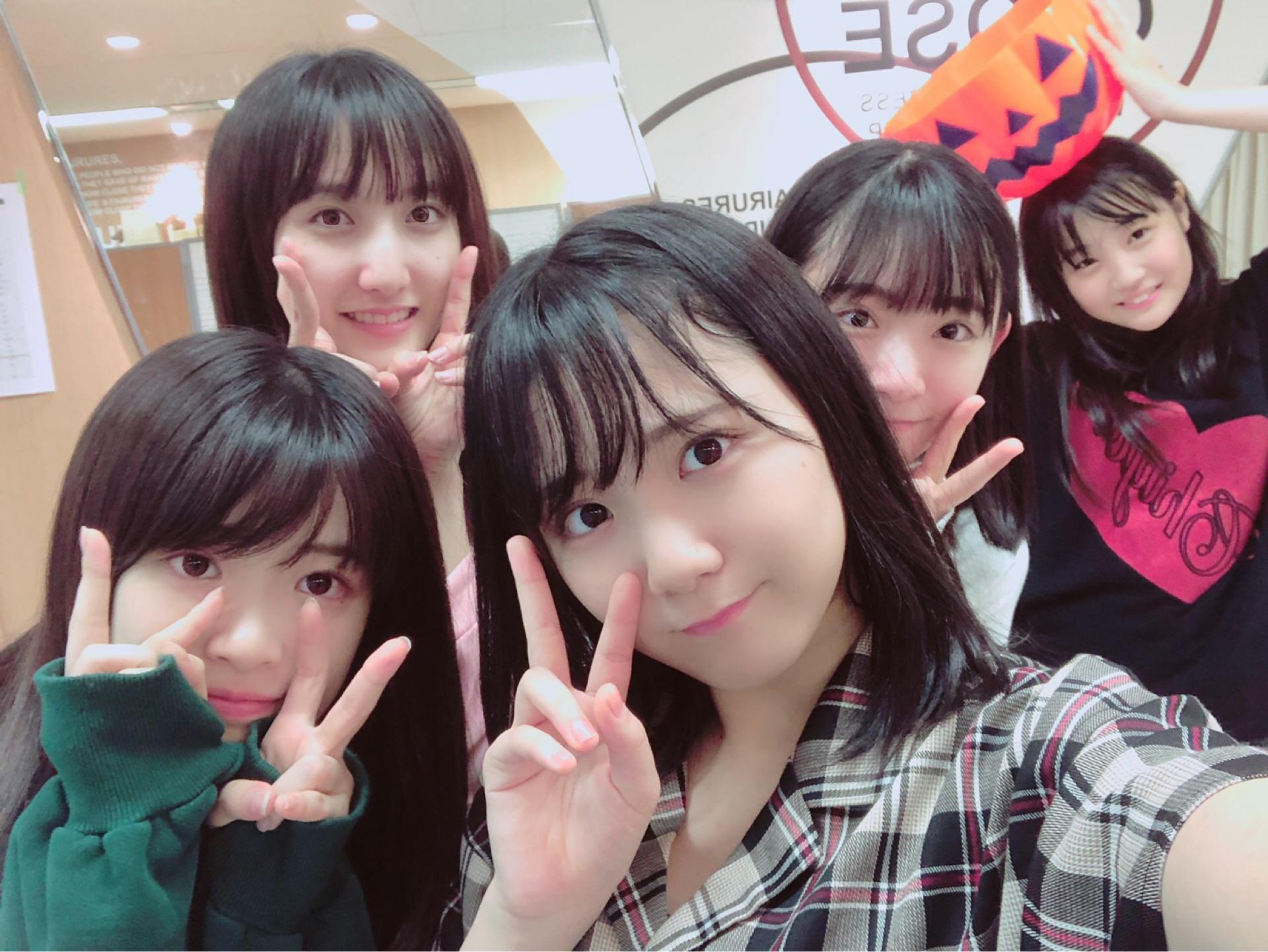 AKB48×Google+2464 	YouTube動画>24本 ->画像>2863枚 