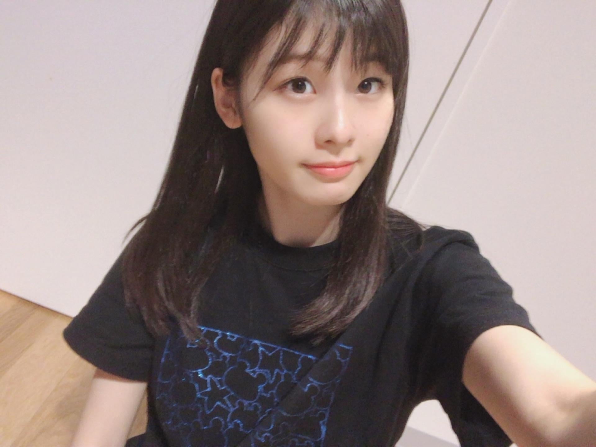 AKB48×Google+2464 	YouTube動画>24本 ->画像>2863枚 