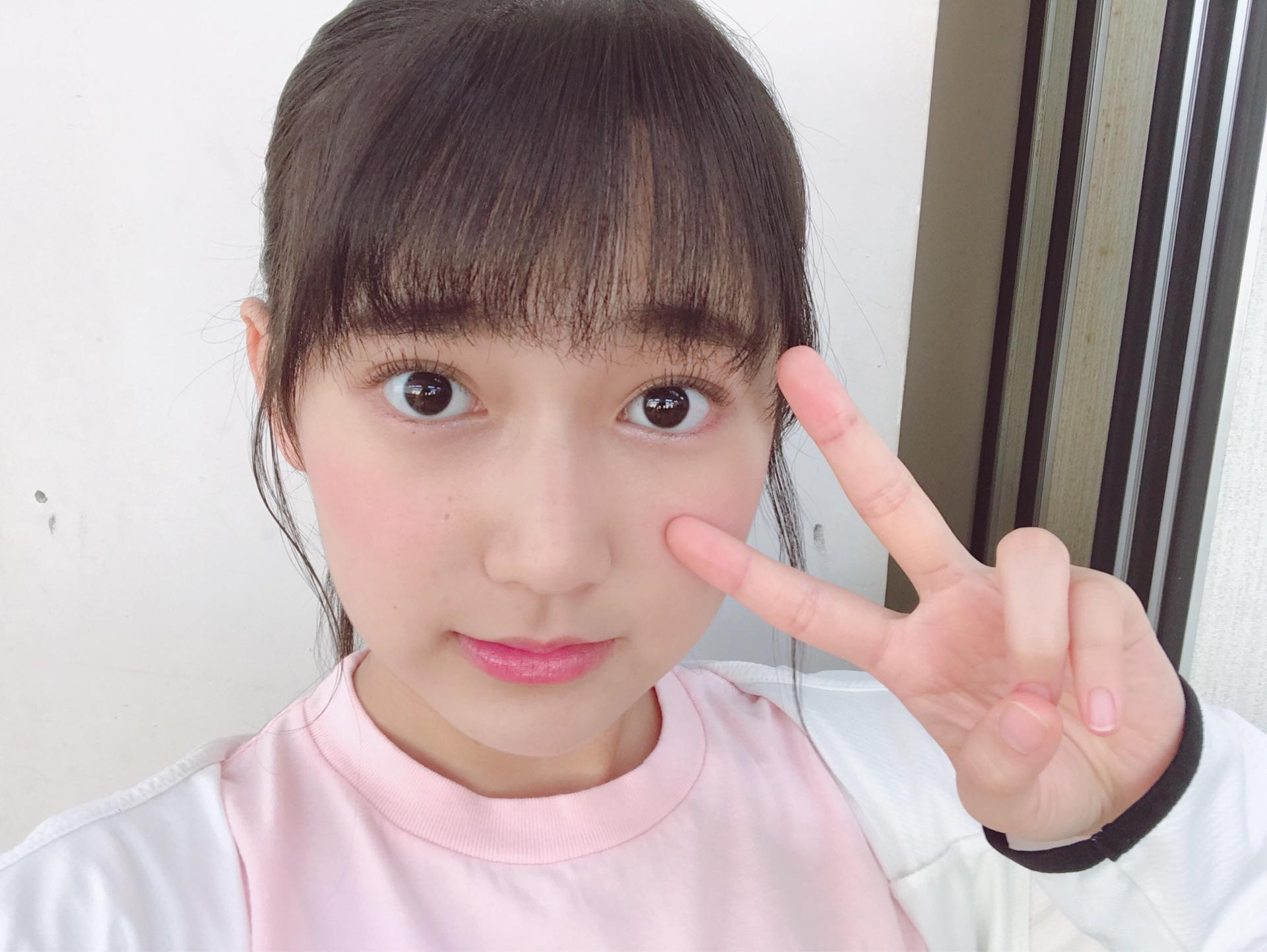 AKB48×Google+2464 	YouTube動画>24本 ->画像>2863枚 