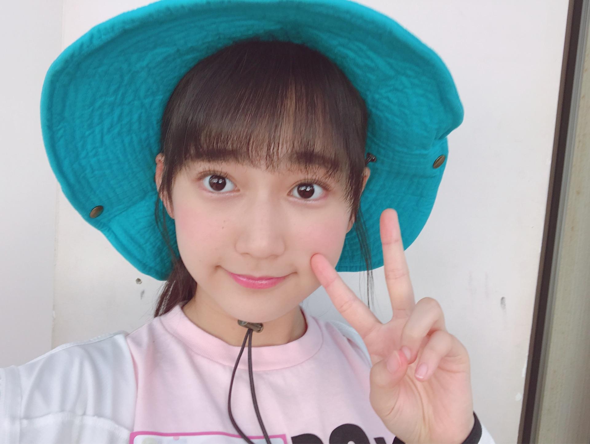 AKB48×Google+2464 	YouTube動画>24本 ->画像>2863枚 
