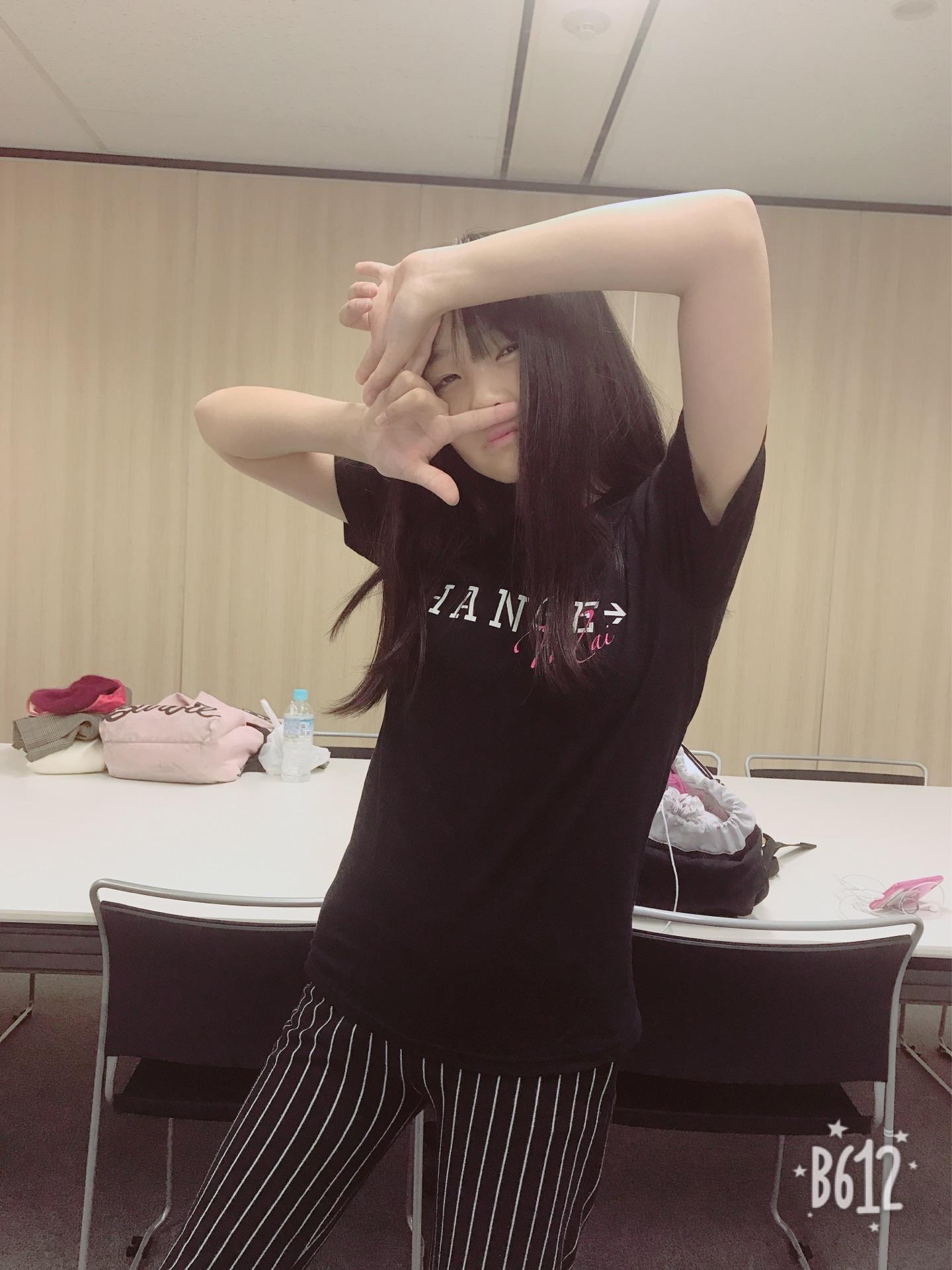 AKB48×Google+2464 	YouTube動画>24本 ->画像>2863枚 