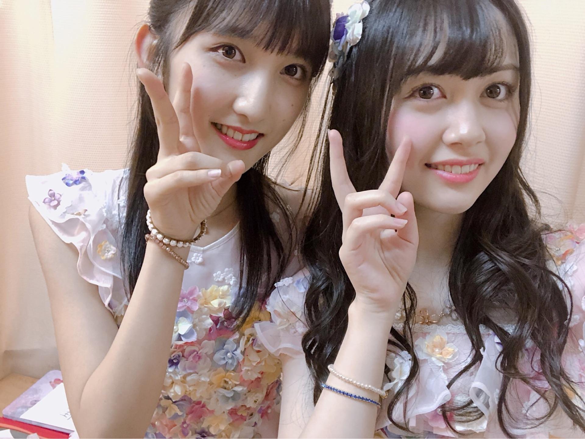 AKB48×Google+2464 	YouTube動画>24本 ->画像>2863枚 