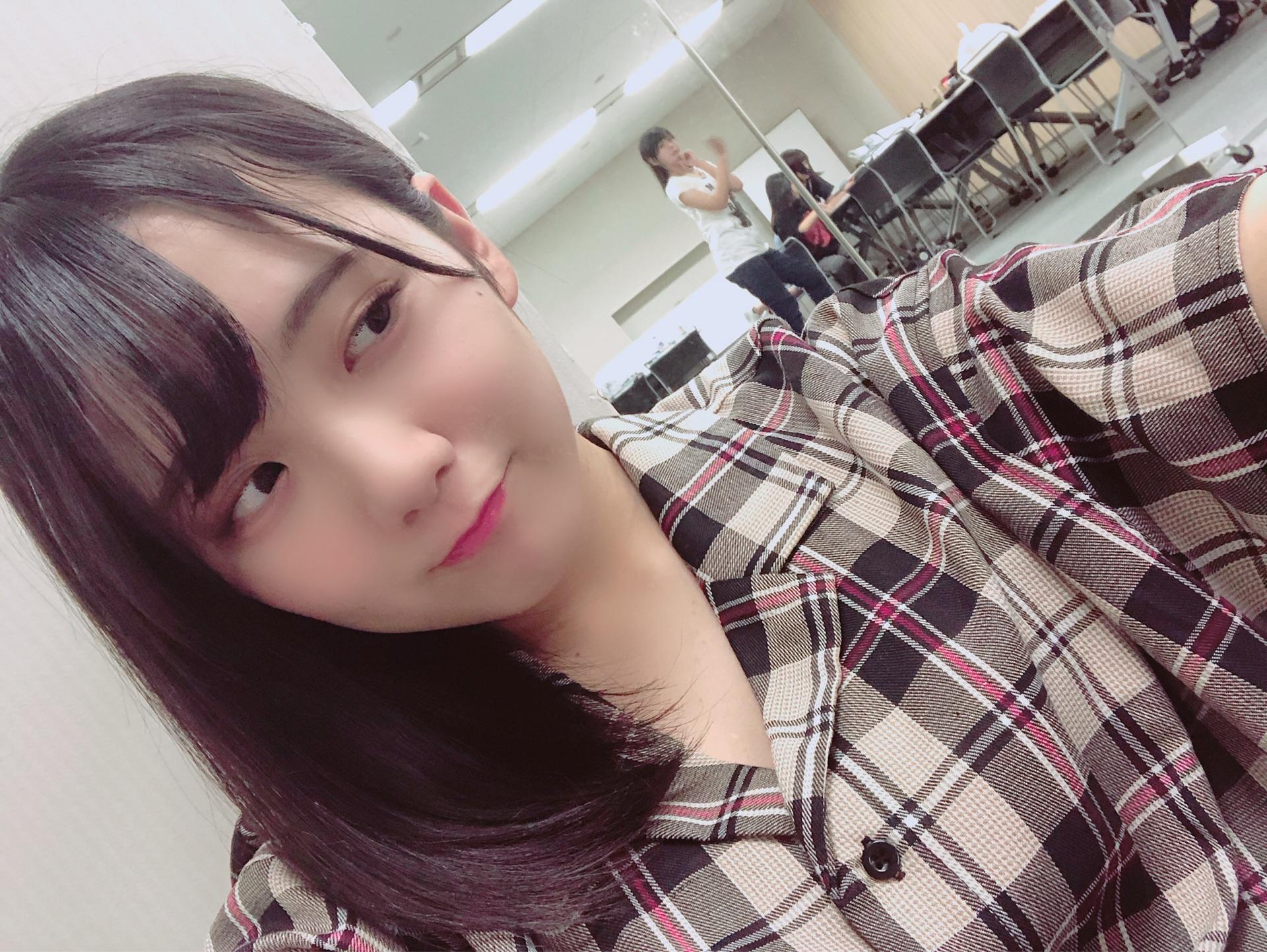 AKB48×Google+2464 	YouTube動画>24本 ->画像>2863枚 