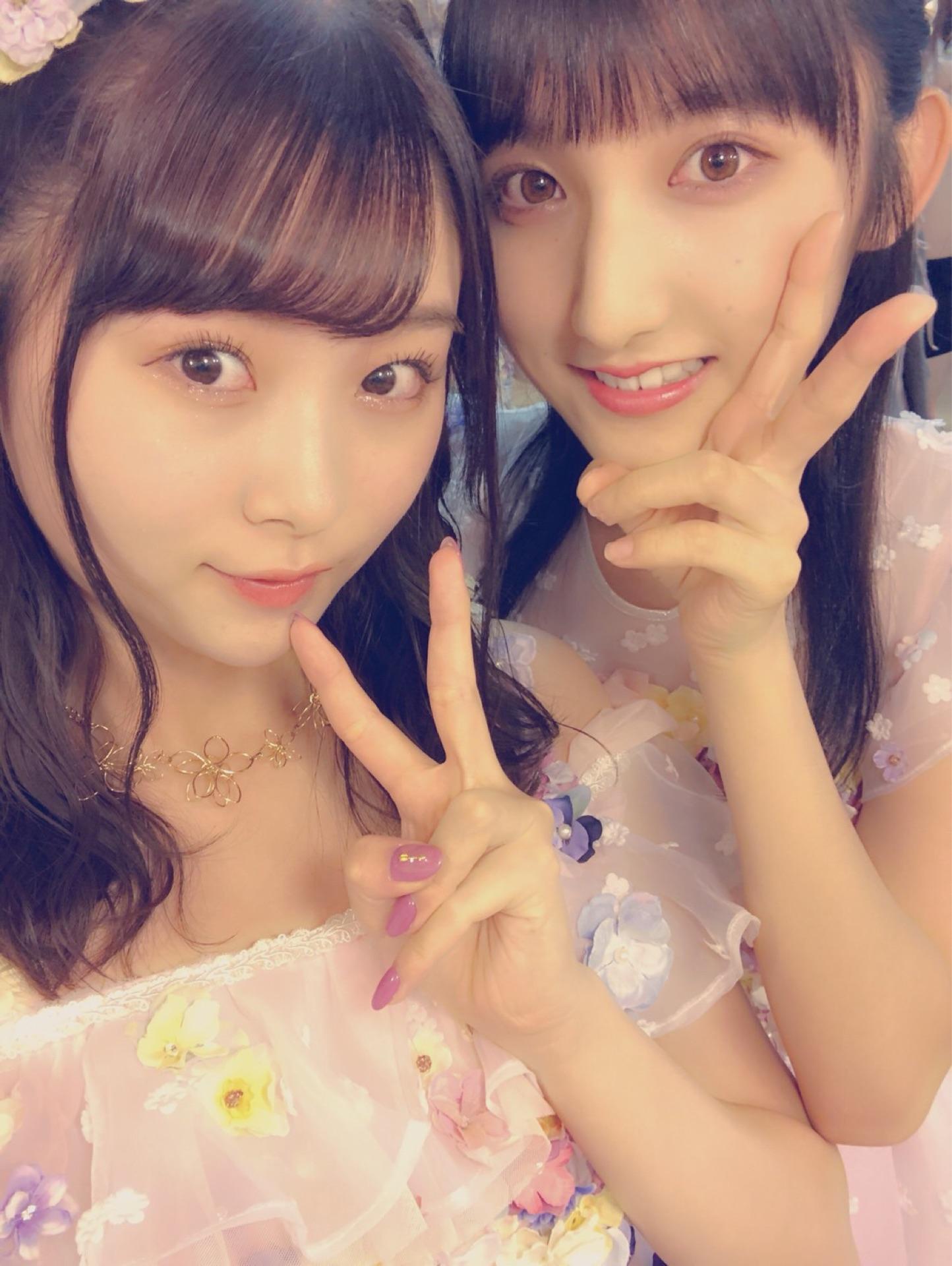AKB48×Google+2464 	YouTube動画>24本 ->画像>2863枚 