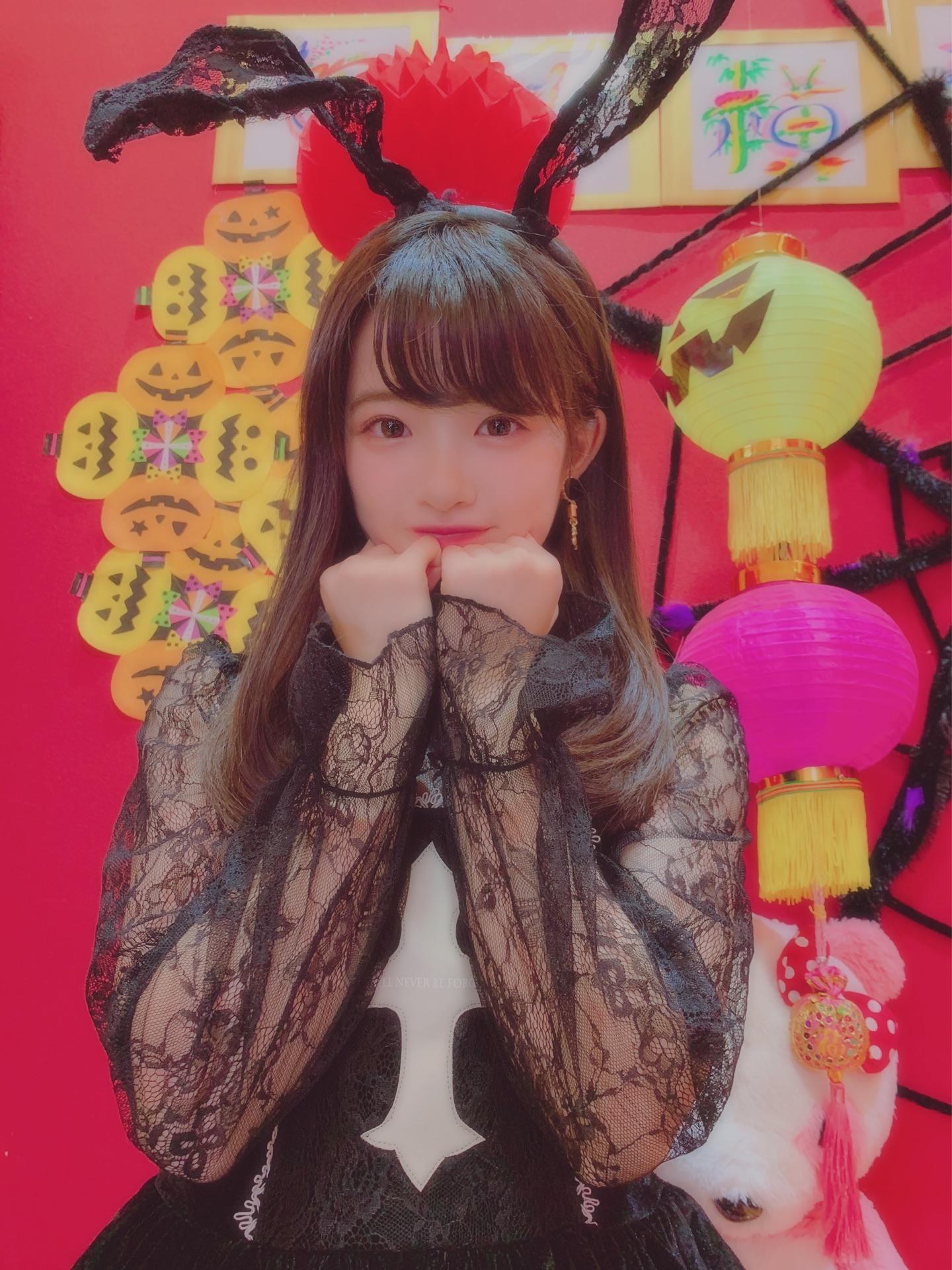 AKB48×Google+2464 	YouTube動画>24本 ->画像>2863枚 