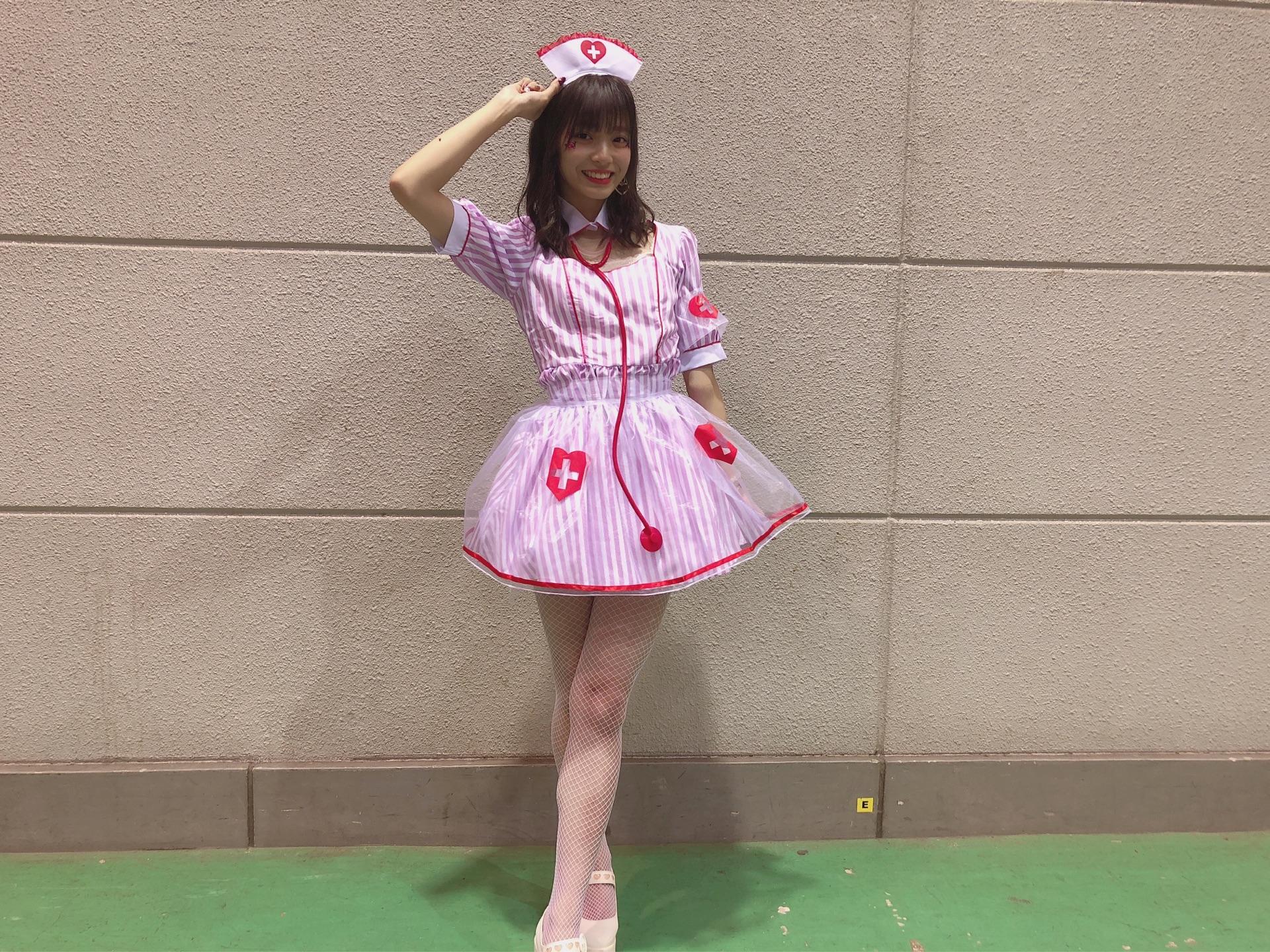 AKB48×Google+2464 	YouTube動画>24本 ->画像>2863枚 