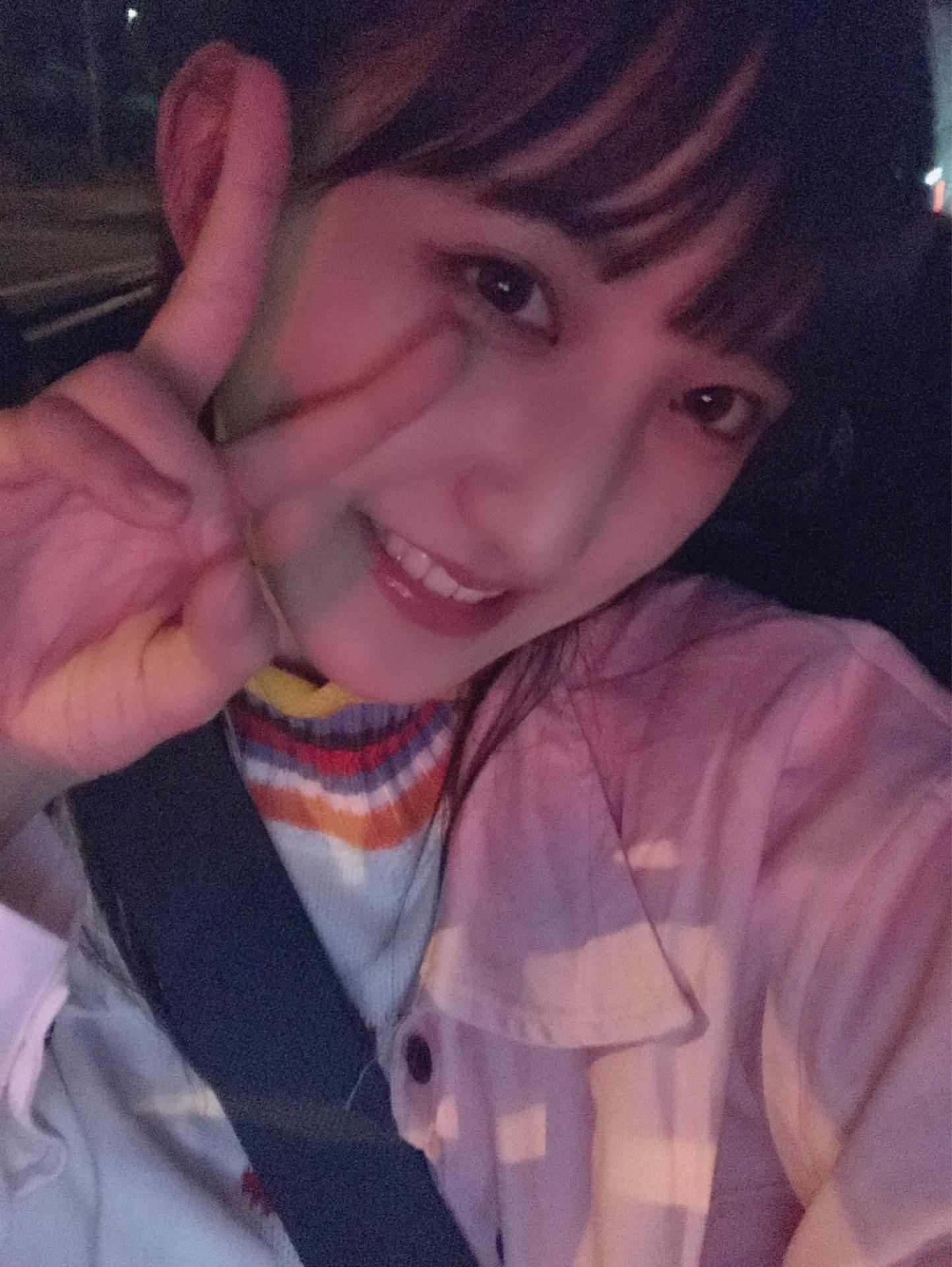 AKB48×Google+2464 	YouTube動画>24本 ->画像>2863枚 