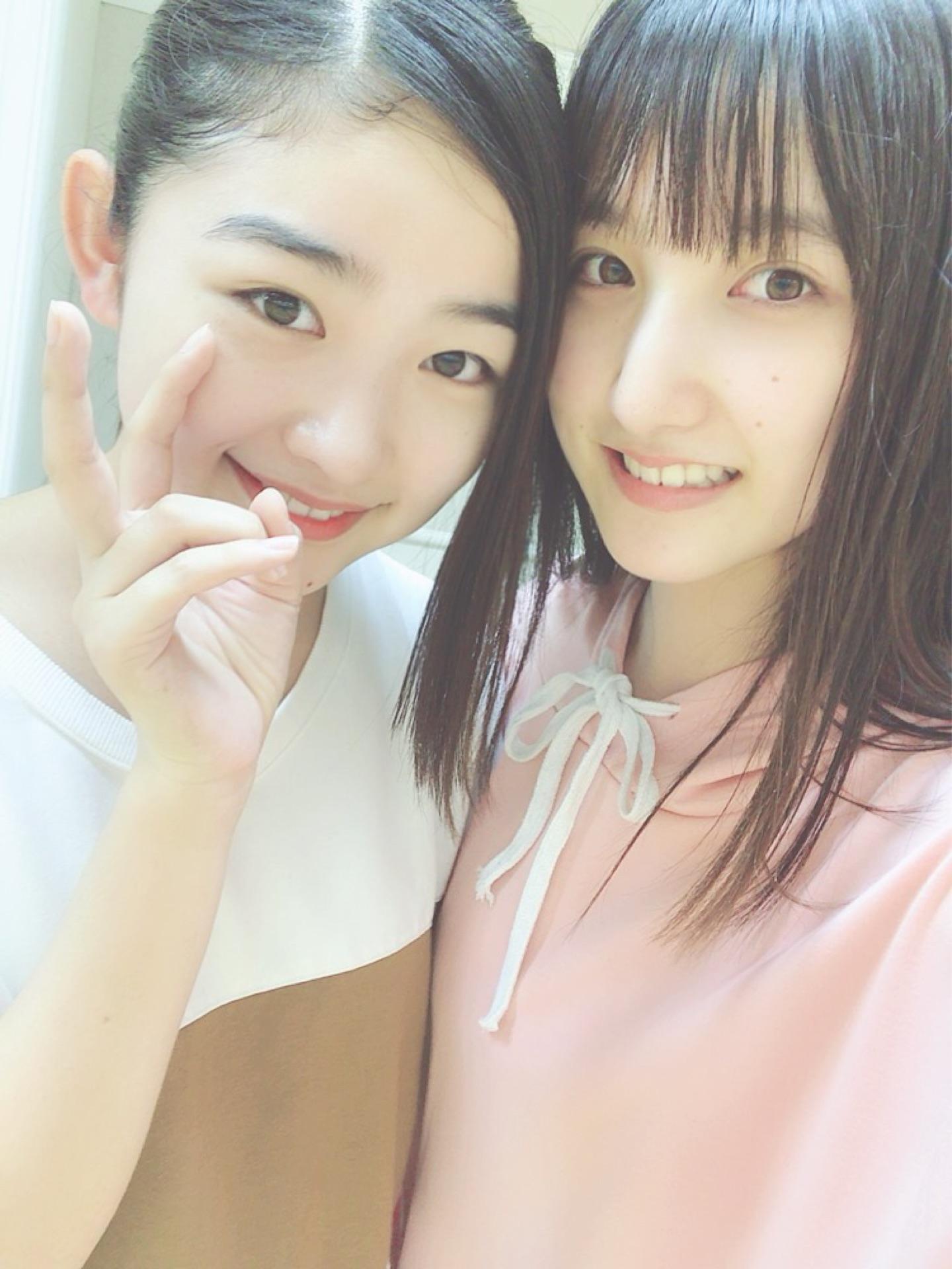 AKB48×Google+2464 	YouTube動画>24本 ->画像>2863枚 