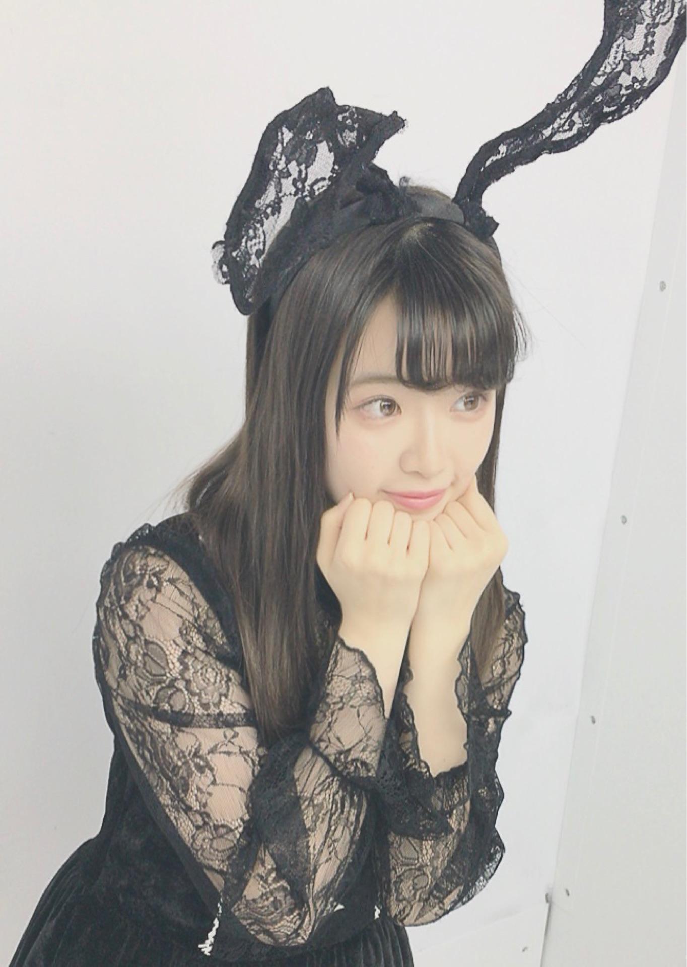 AKB48×Google+2464 	YouTube動画>24本 ->画像>2863枚 